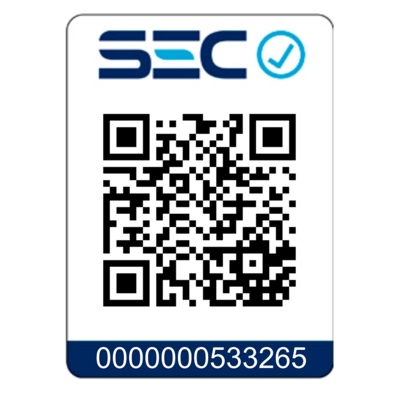 Smart TV xiaomi A 2025 43F-5