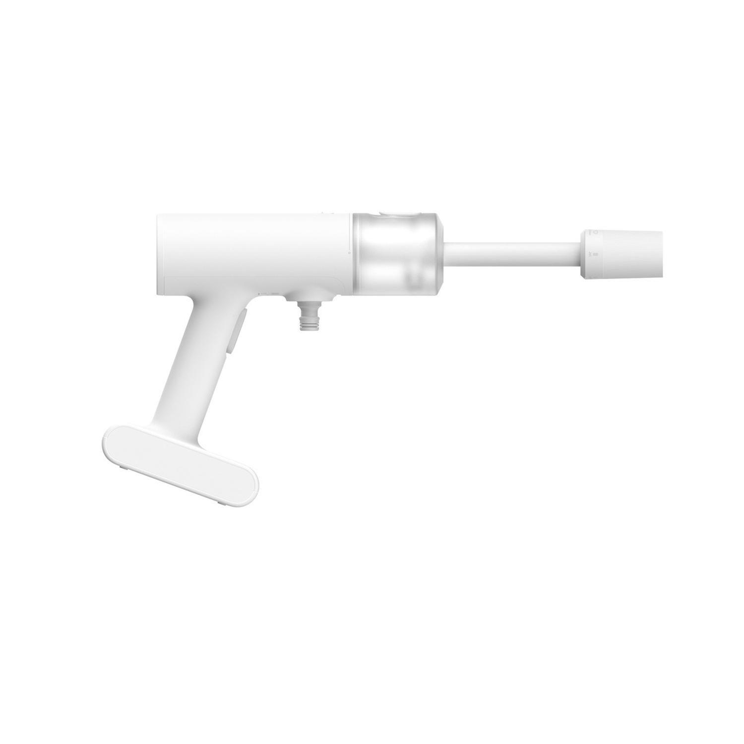 Lavadora a presión inalámbrica Xiaomi-2