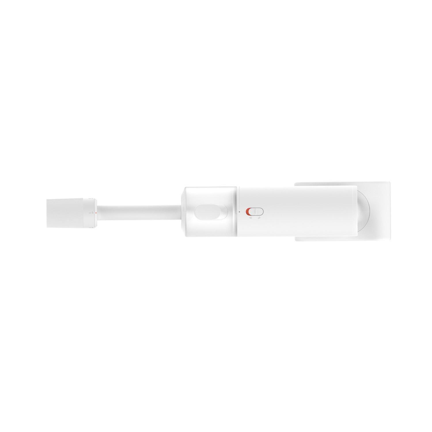 Lavadora a presión inalámbrica Xiaomi-5
