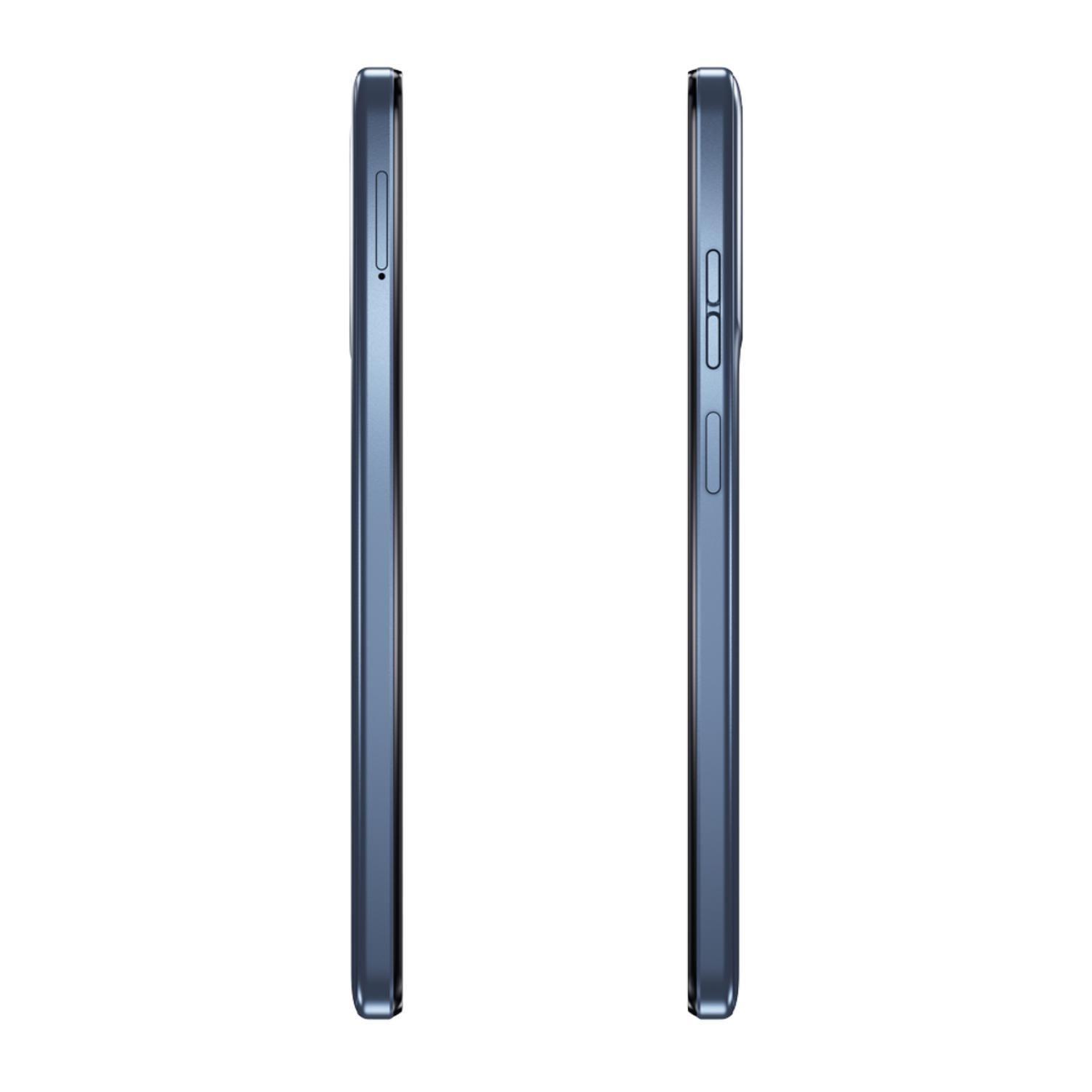 Moto G24 Power azul medianoche 4+256GB-5