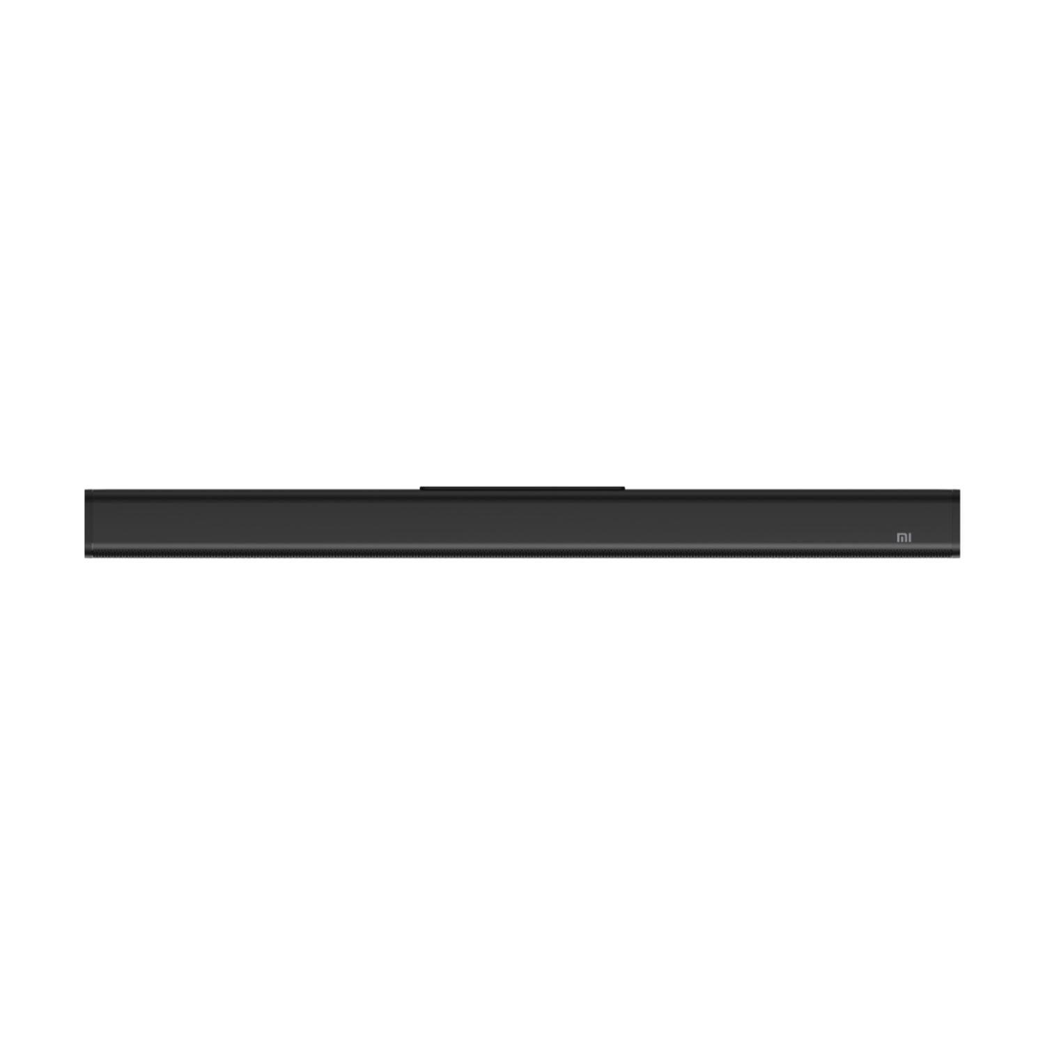 Xiaomi Soundbar 2.0 EU S22E-0