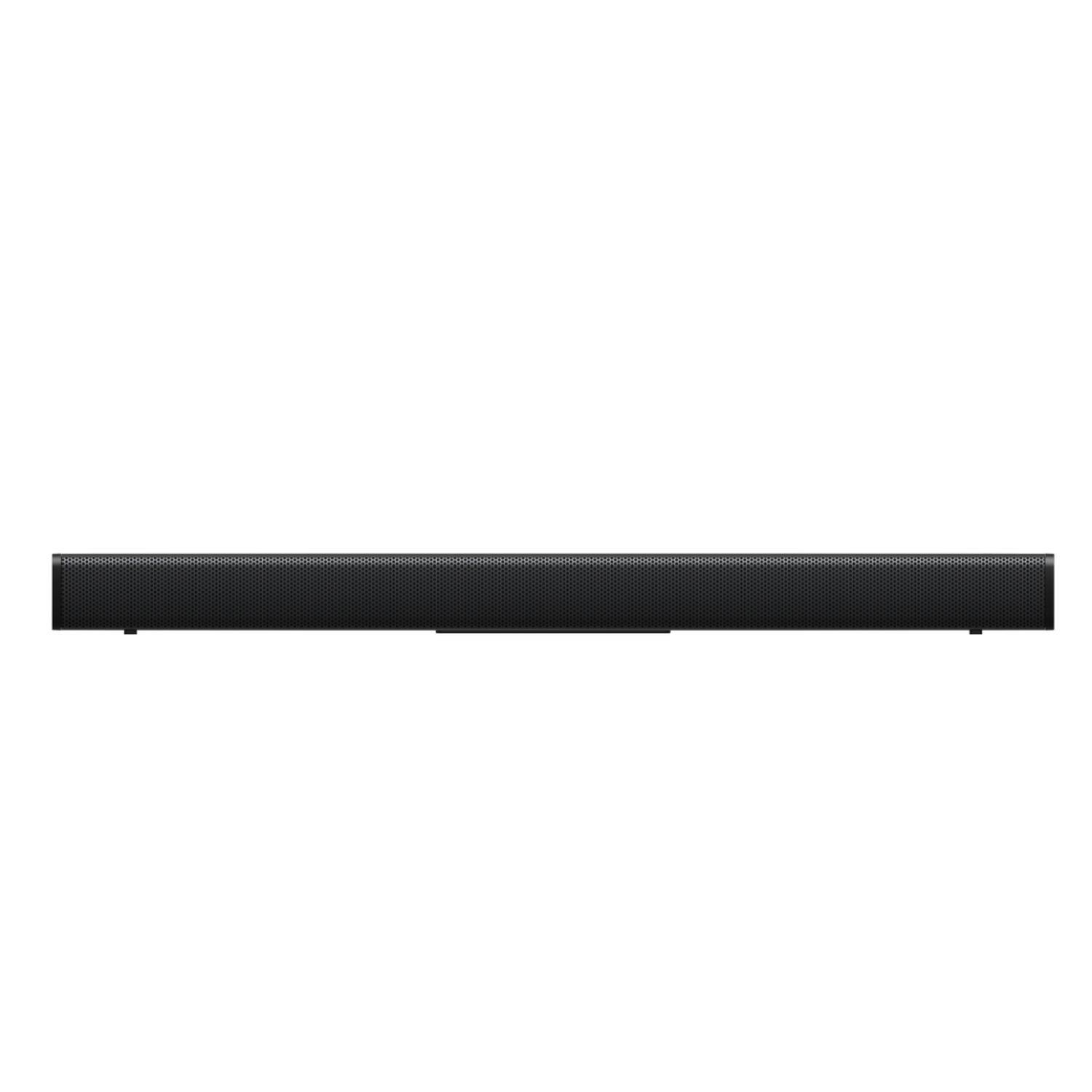 Xiaomi Soundbar 2.0 EU S22E-1