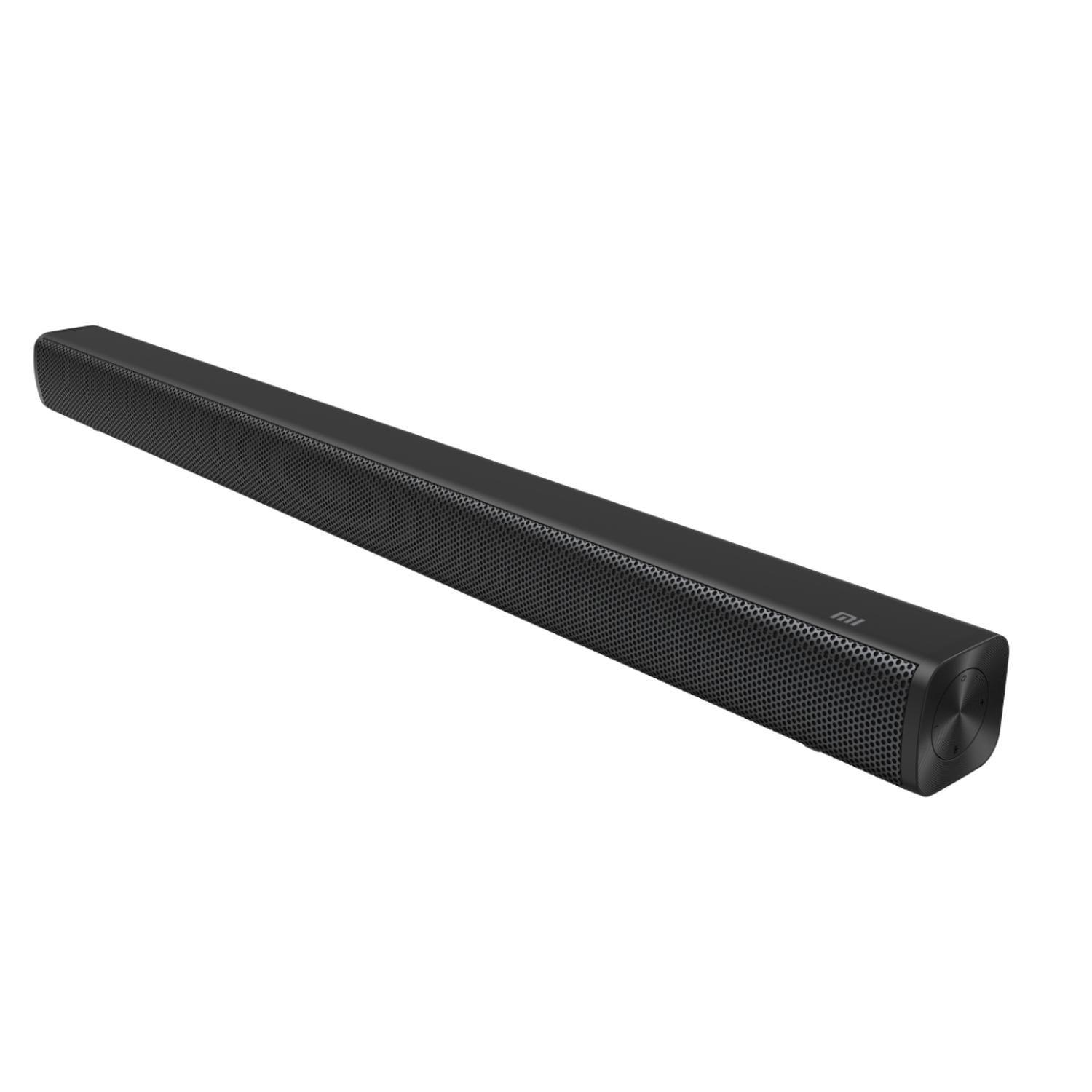 Xiaomi Soundbar 2.0 EU S22E-2