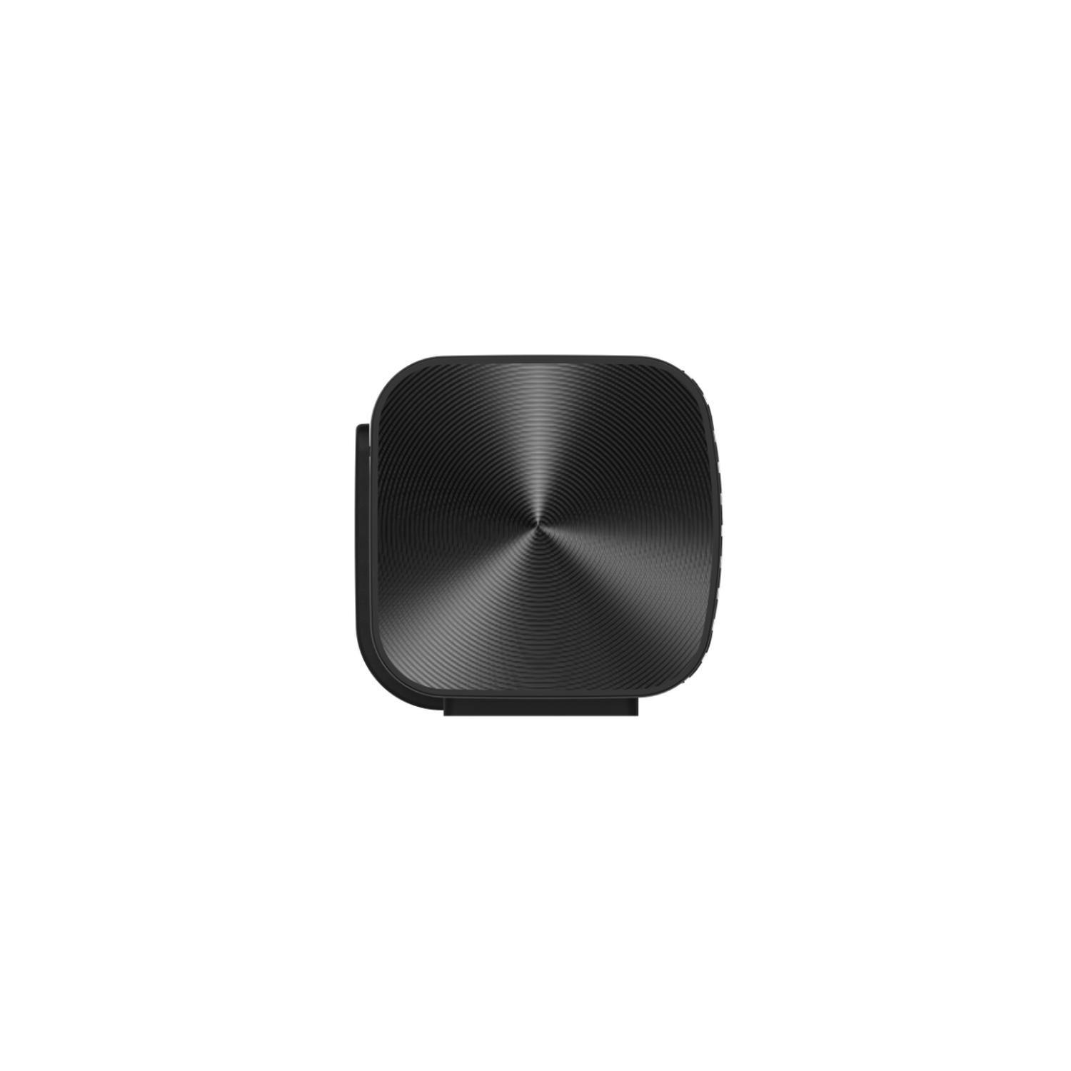 Xiaomi Soundbar 2.0 EU S22E-4