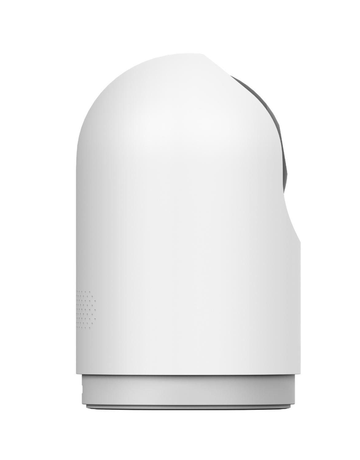 Xiaomi Outdoor Camera C500 Pro-2