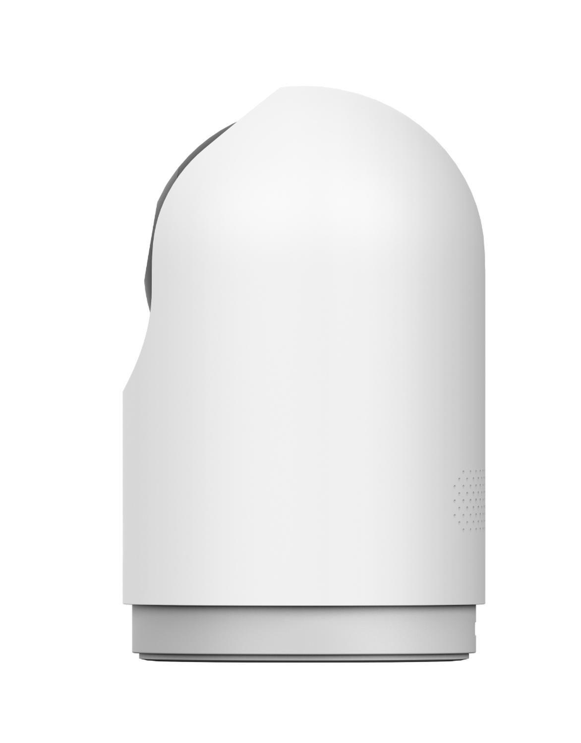 Xiaomi Outdoor Camera C500 Pro-3