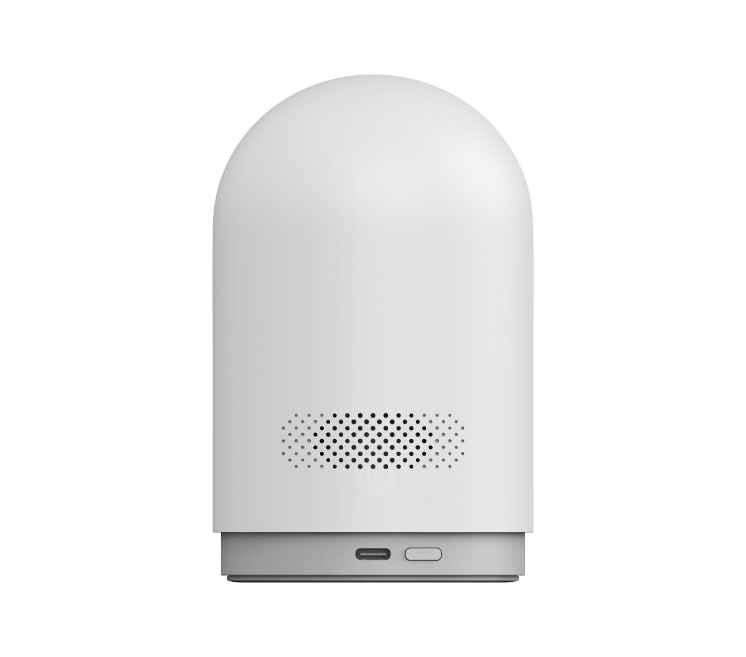 Xiaomi Outdoor Camera C500 Pro-4