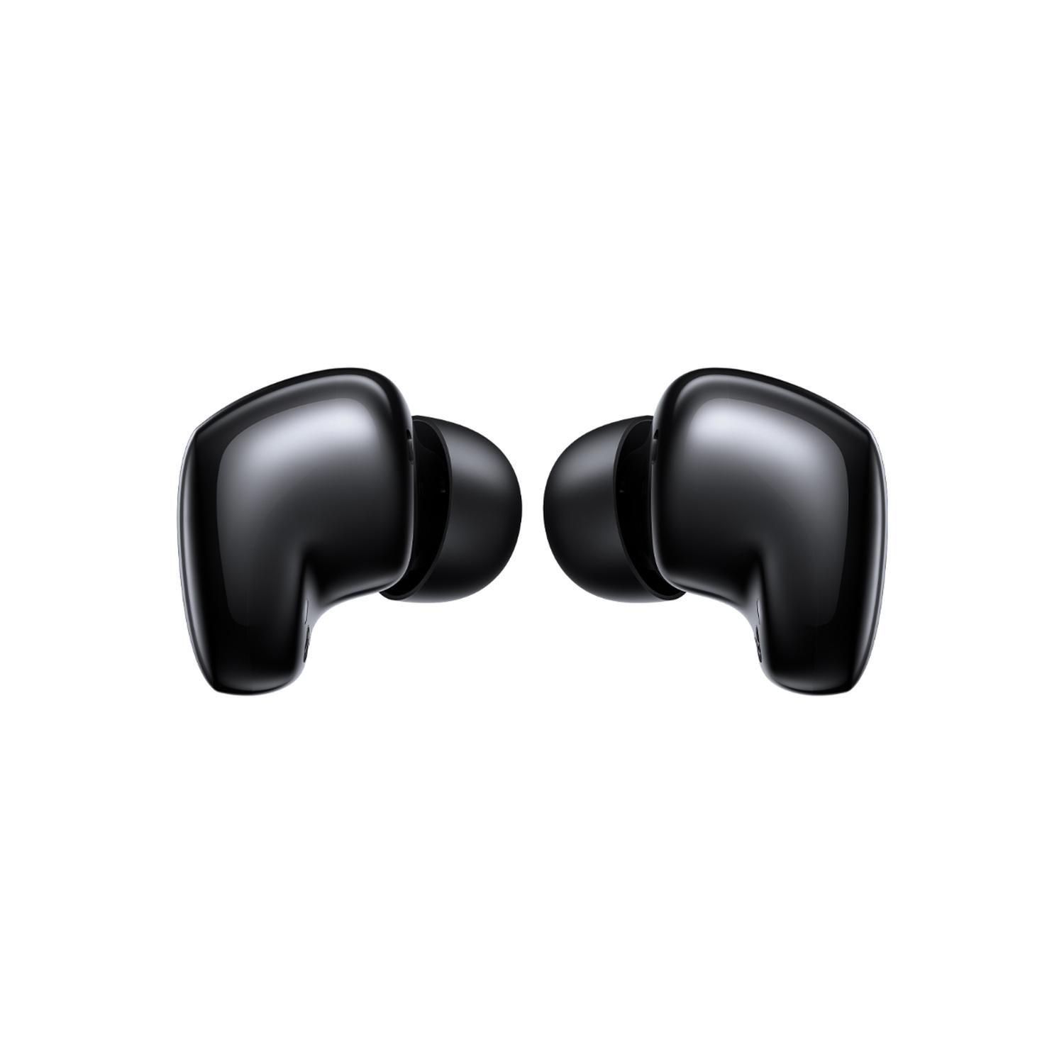Audífonos Redmi Buds 6 Play Black-5