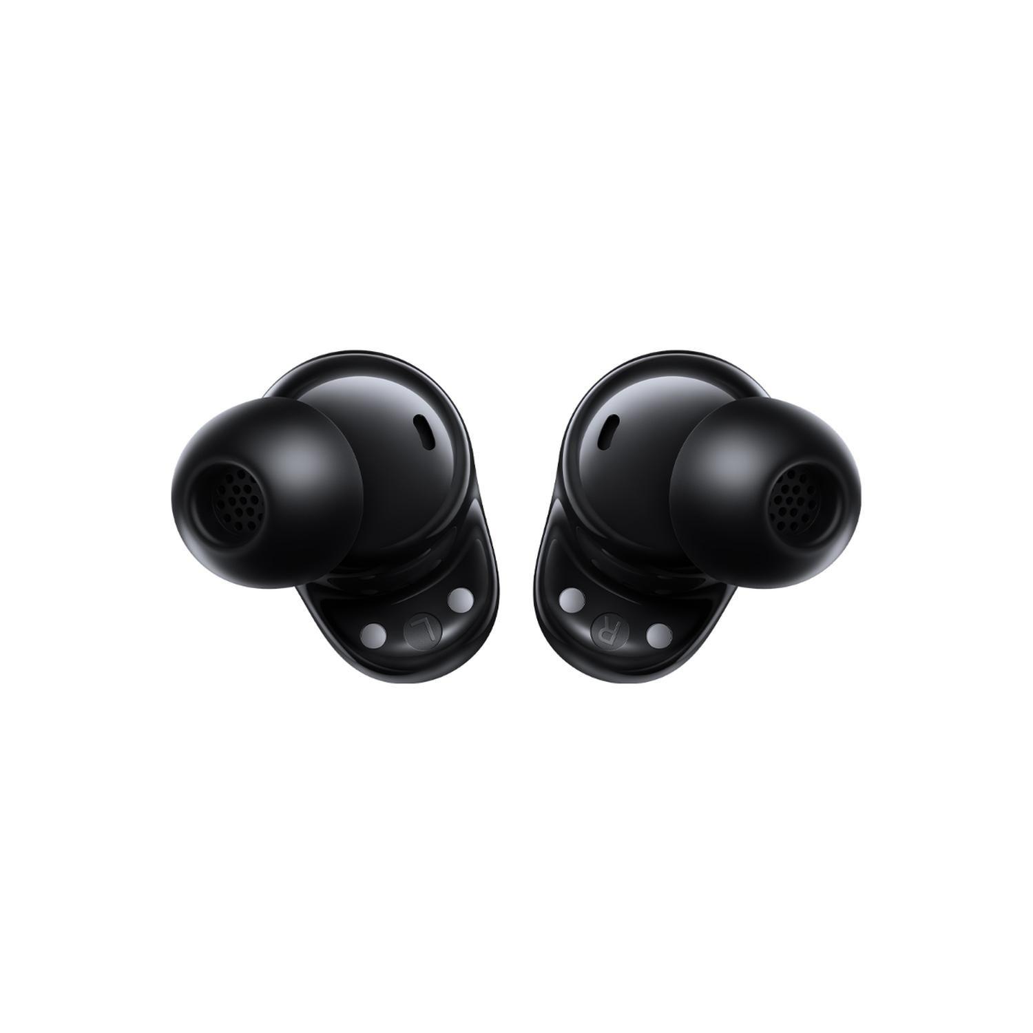Audífonos Redmi Buds 6 Play Black-9