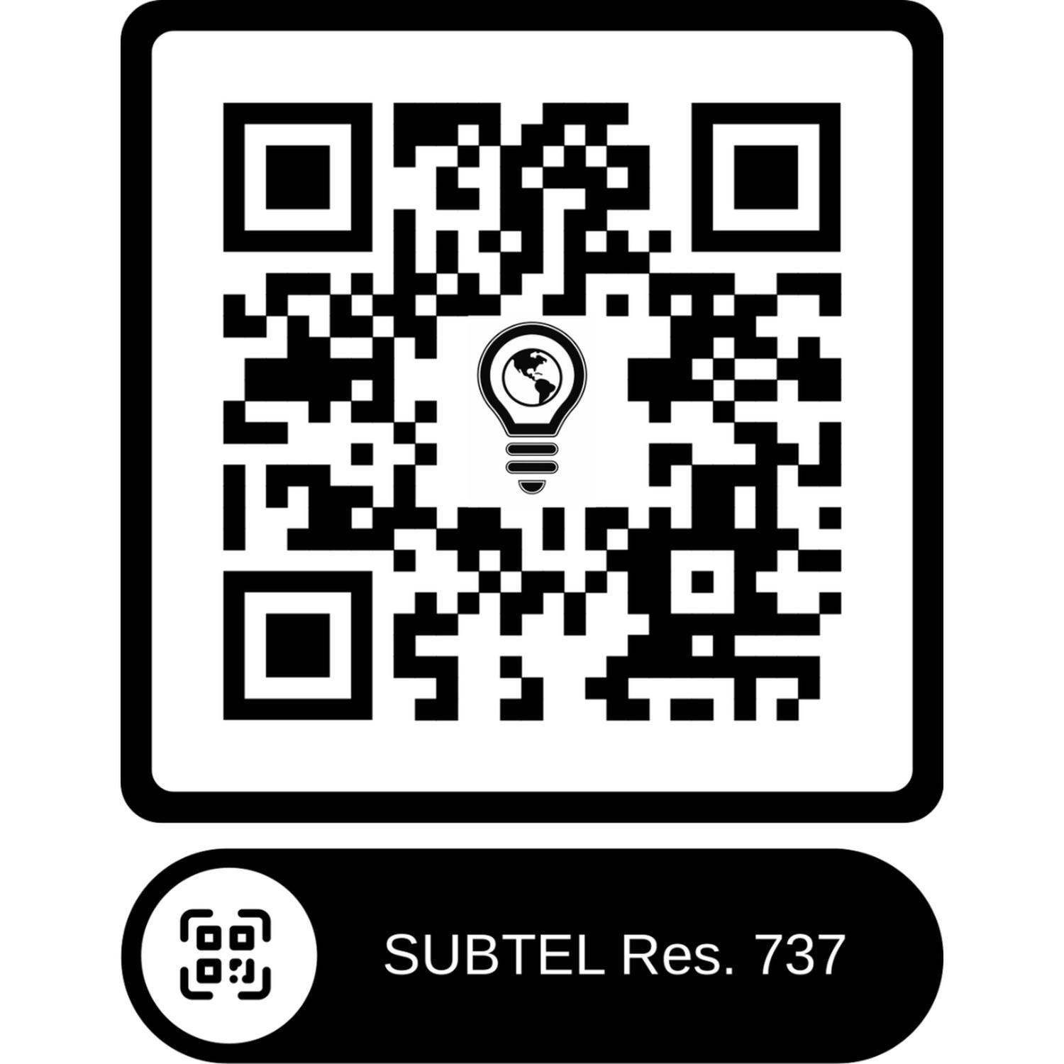 Cámara de Seguridad Interior 2K 360° Eufy C220-6