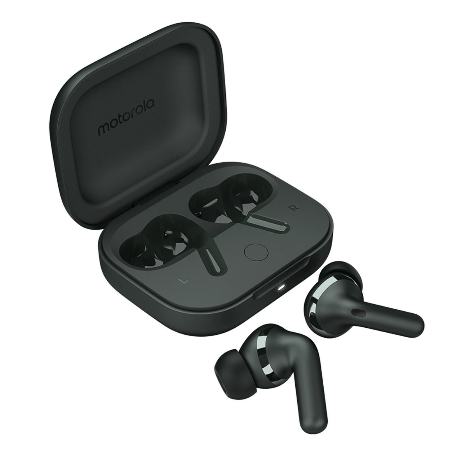 Motorola MotoBuds+ sound by BOSE-0