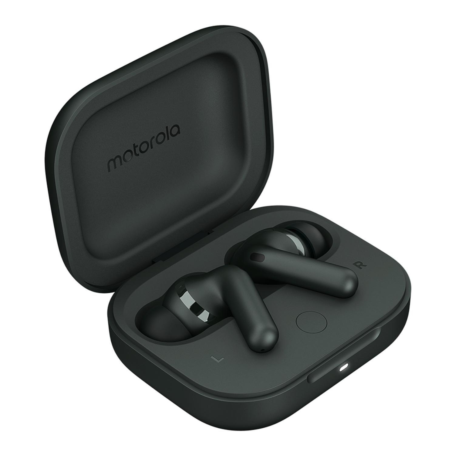 Motorola MotoBuds+ sound by BOSE-1