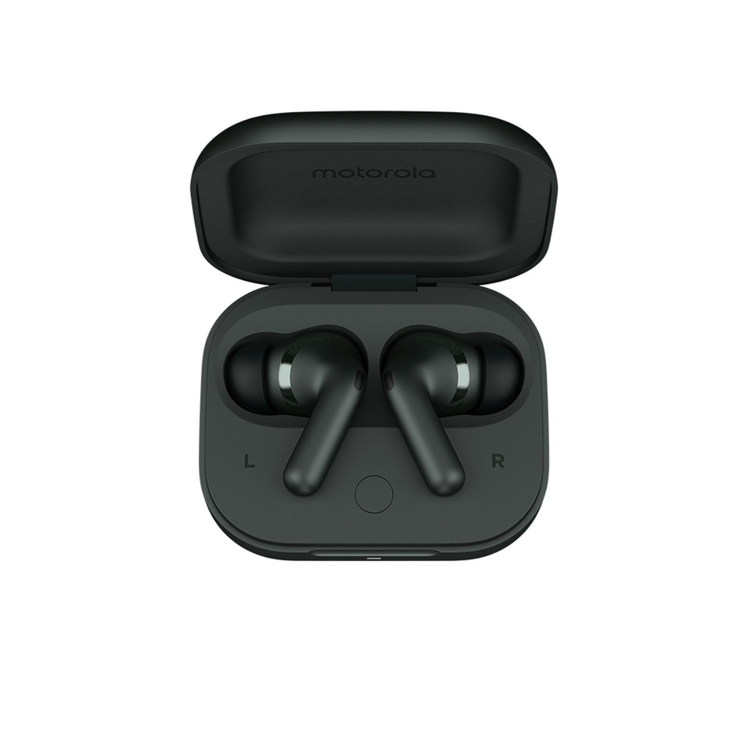 Motorola MotoBuds+ sound by BOSE-4