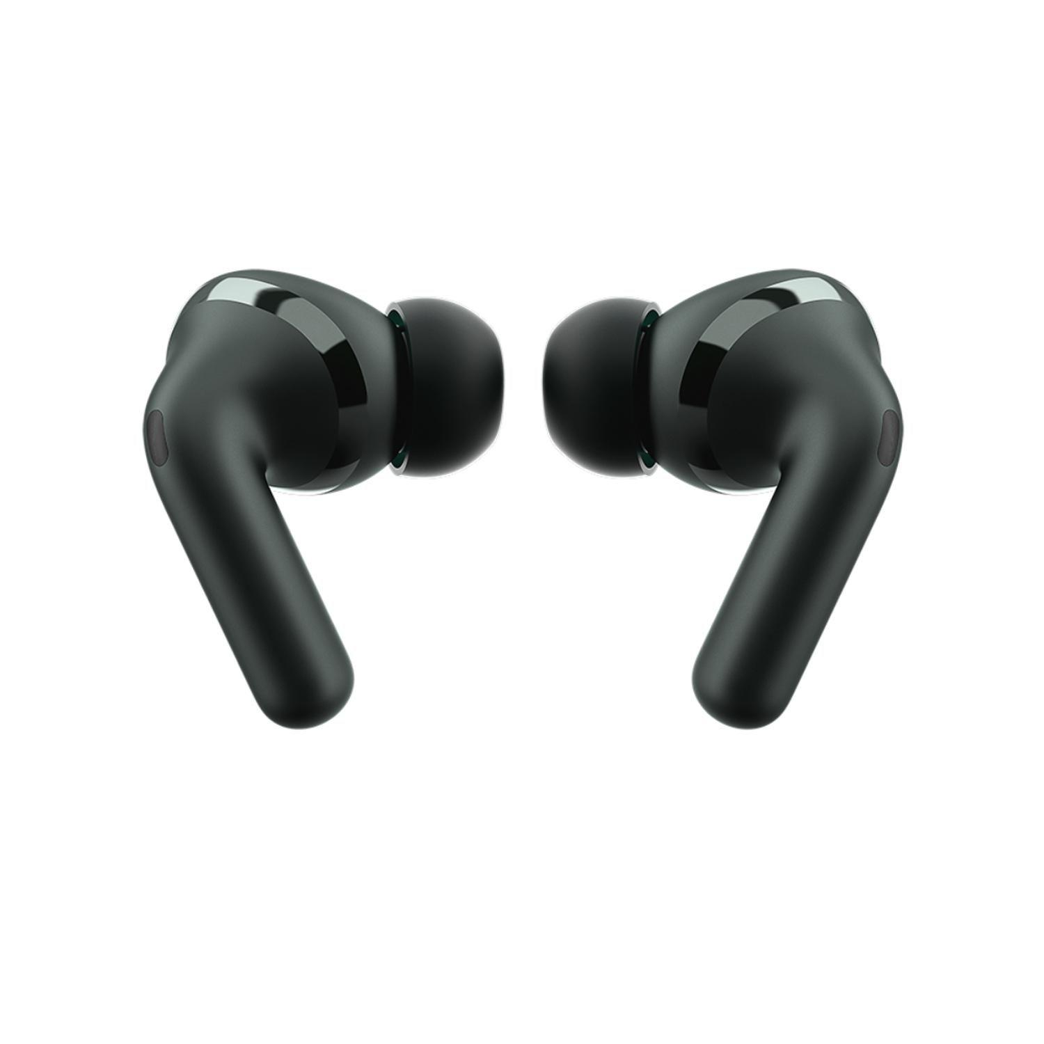 Motorola MotoBuds+ sound by BOSE-6