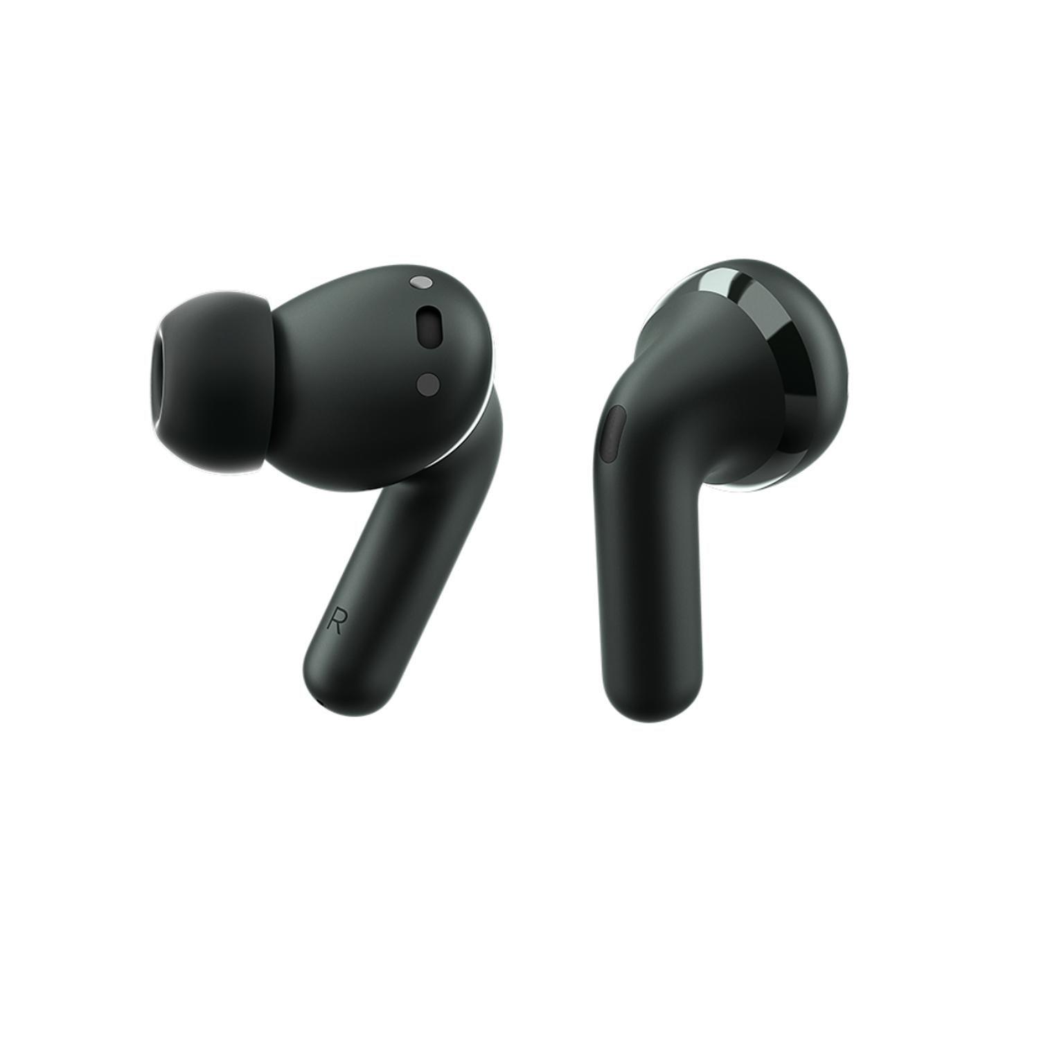 Motorola MotoBuds+ sound by BOSE-7