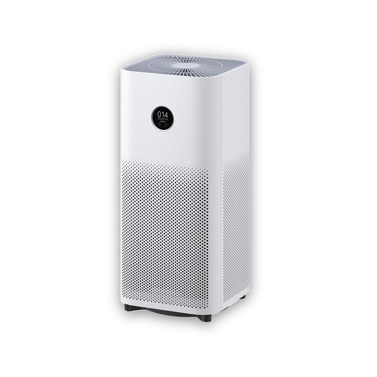 Xiaomi Smart Air Purifier 4 Pro