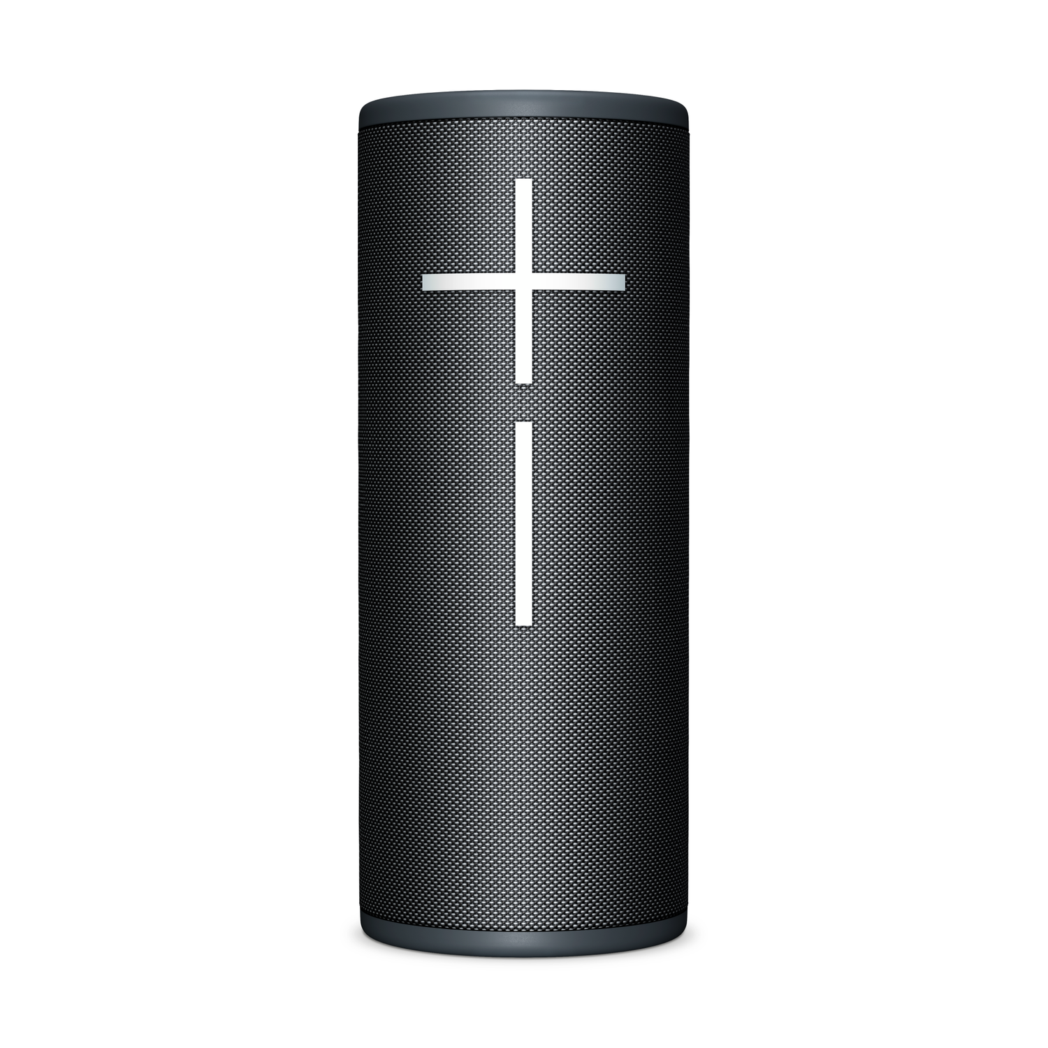Parlante Bluetooth Logitech UE Boom 4 Plus Negro-0