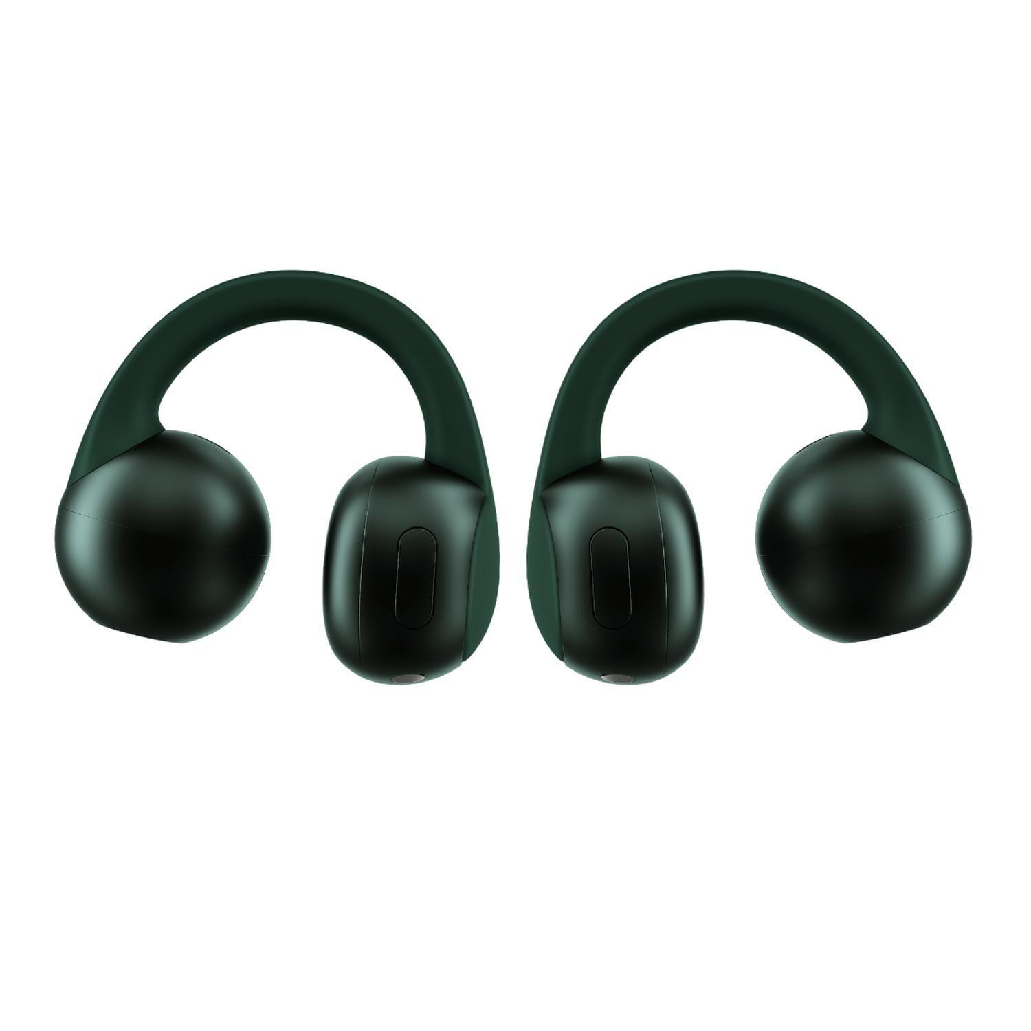 Motorola Audifonos Moto Buds Loop-2
