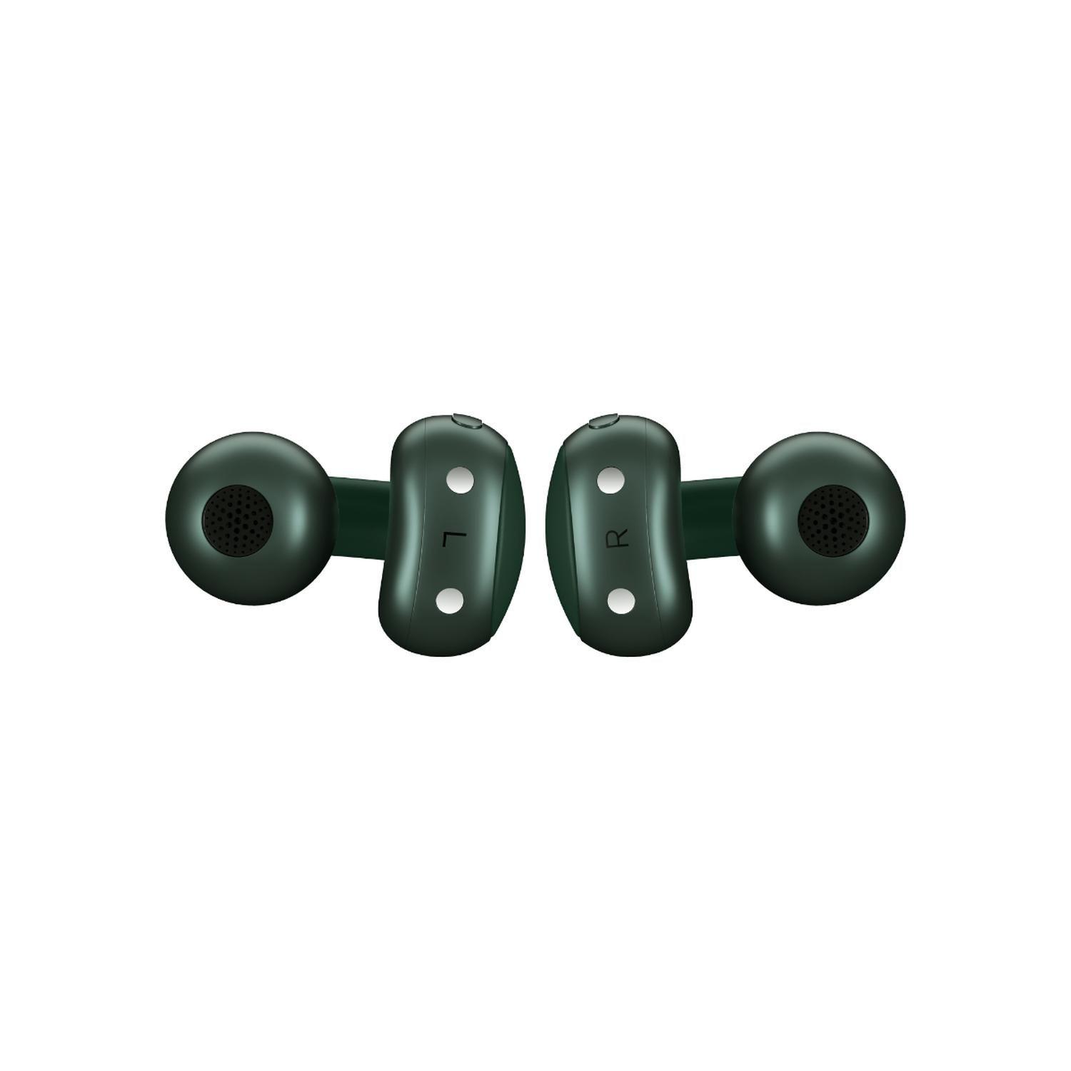 Motorola Audifonos Moto Buds Loop-3