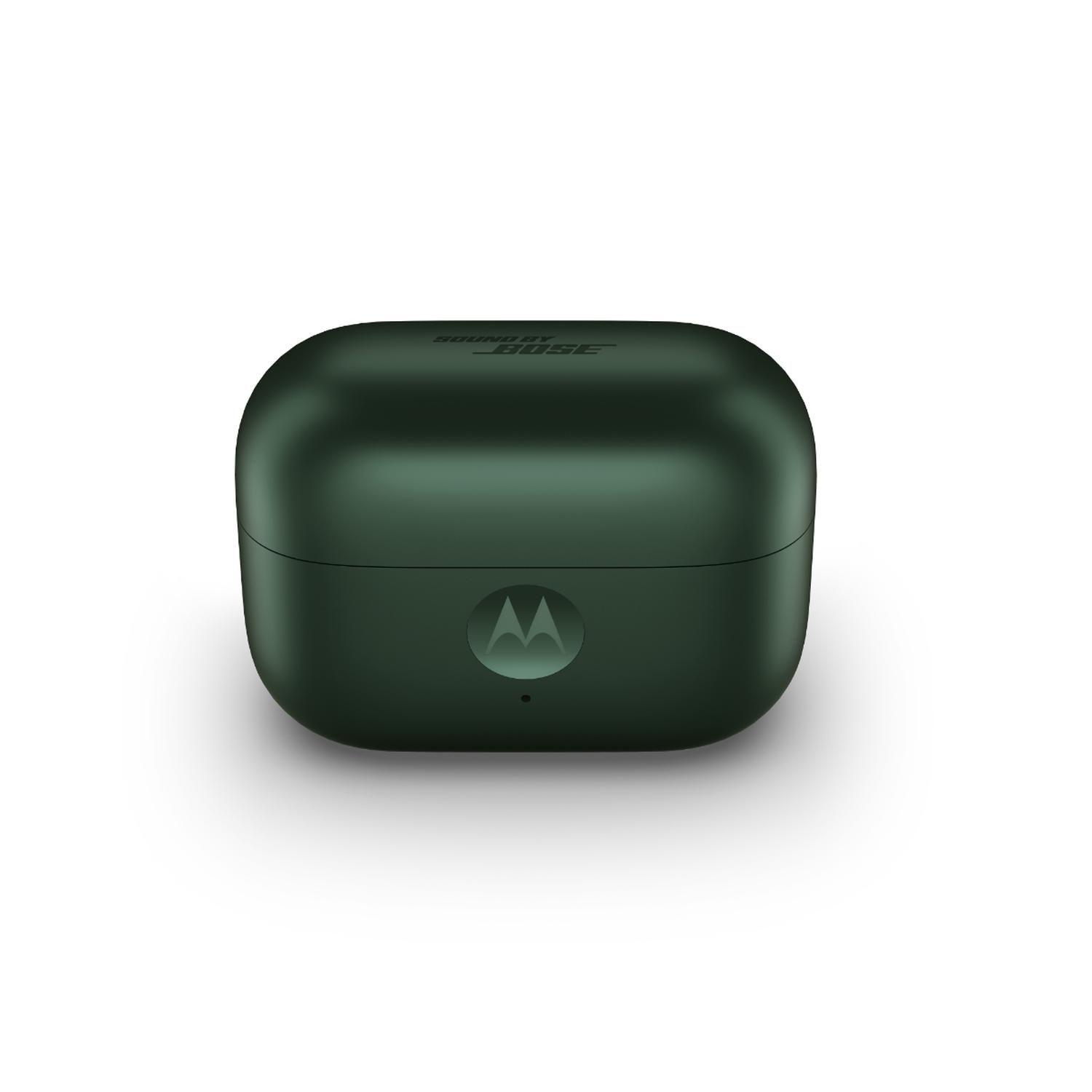 Motorola Audifonos Moto Buds Loop-4