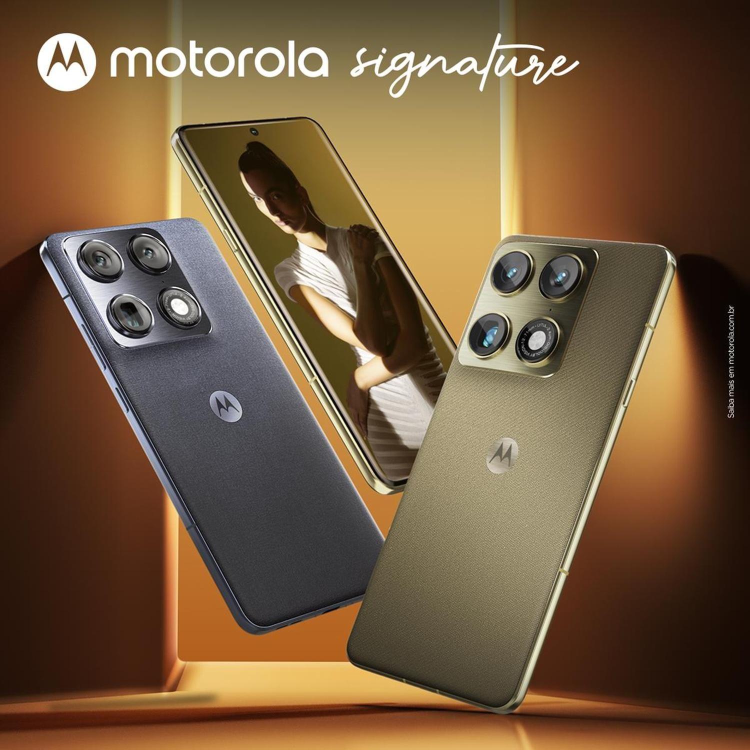 Motorola Signature 16+1TB Carbon-2