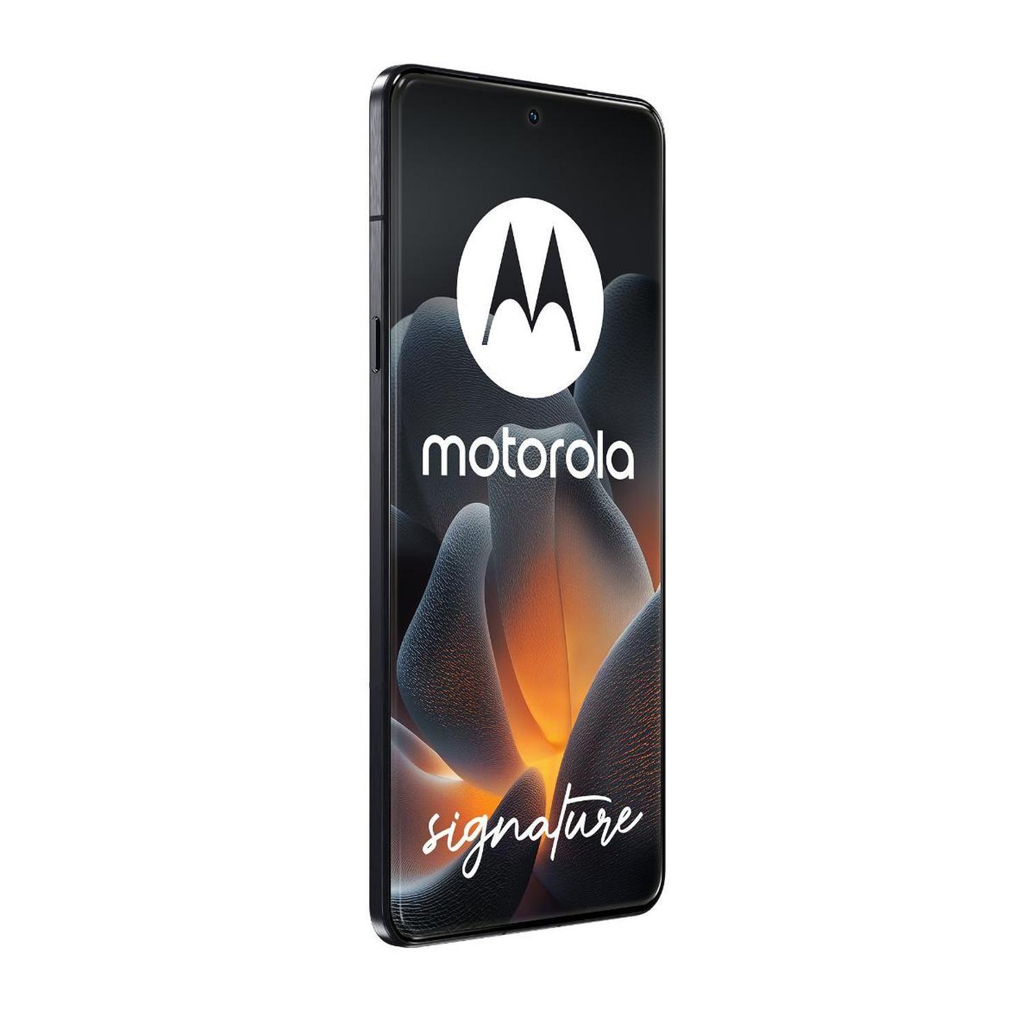 Motorola Signature 16+1TB Carbon-3