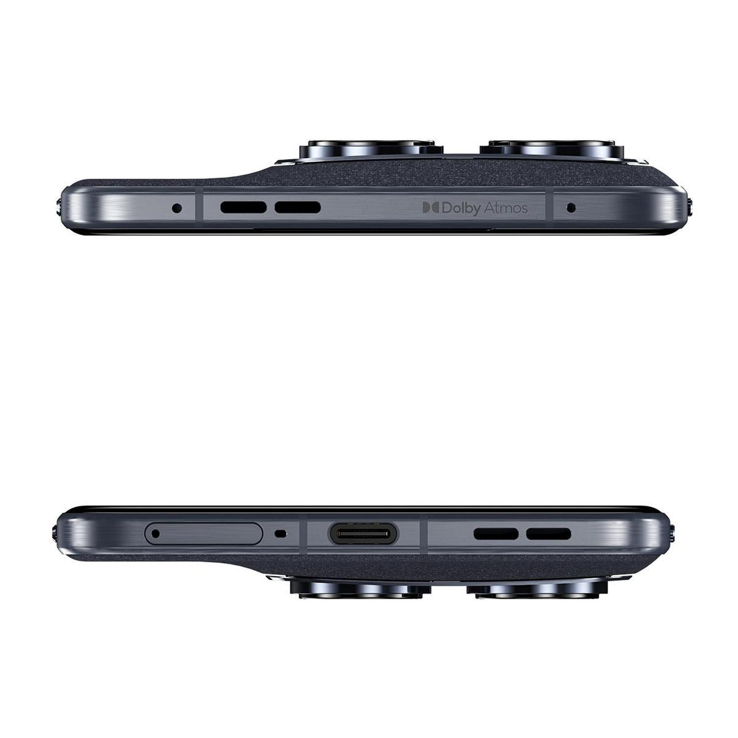 Motorola Signature 16+1TB Carbon-9