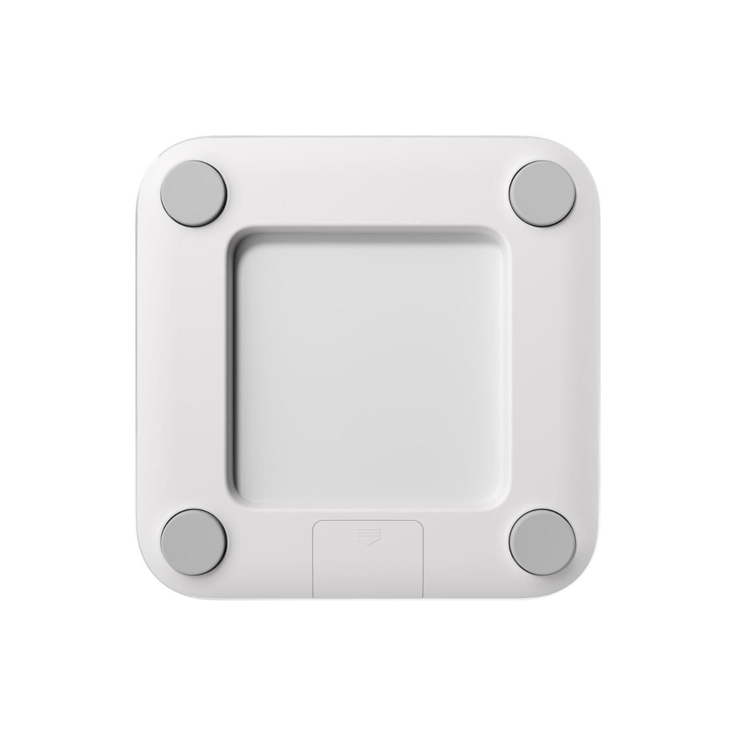 Xiaomi Body Composition Scale S400-4