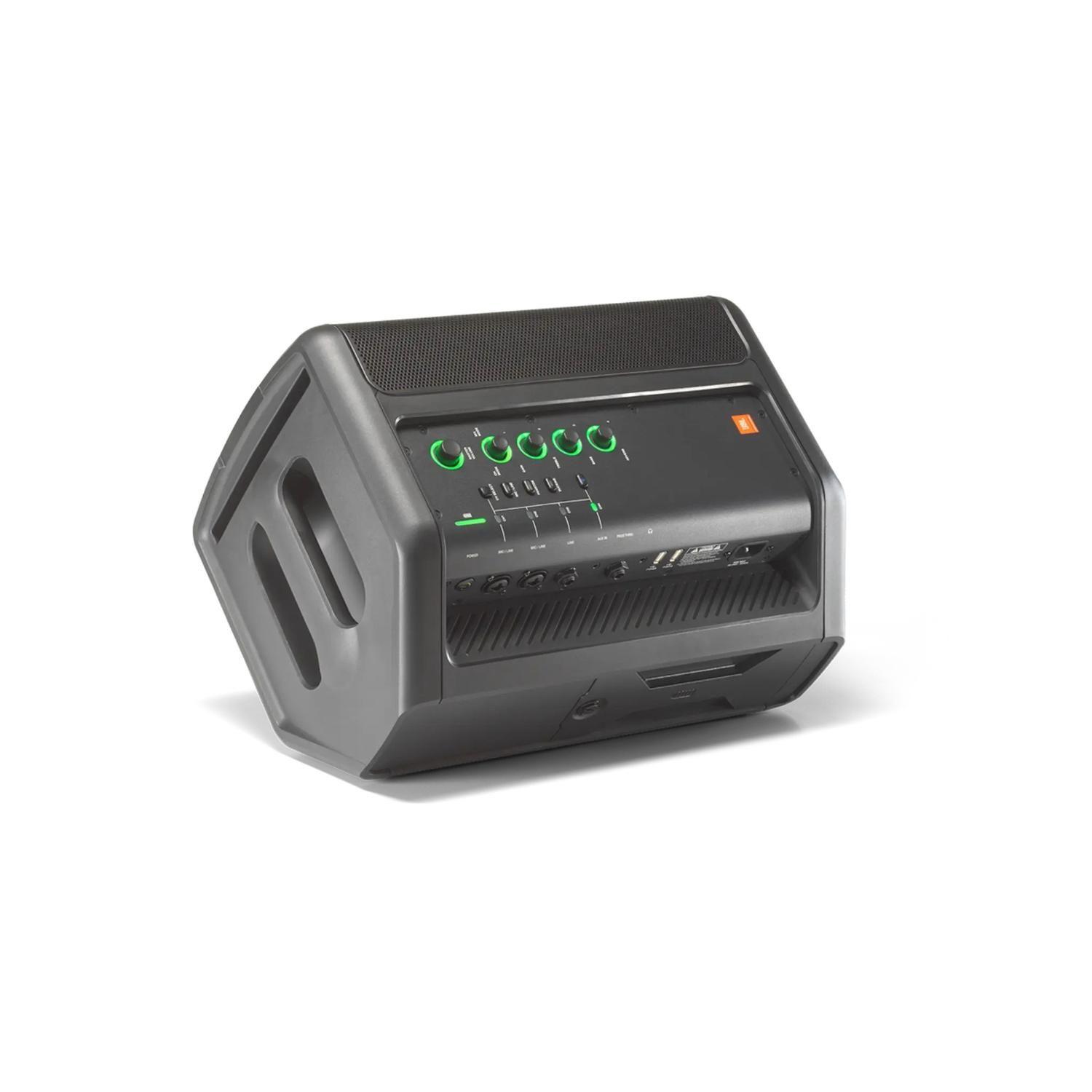 JBL Pro Eon One Compact Parlante Portatil Activo-3