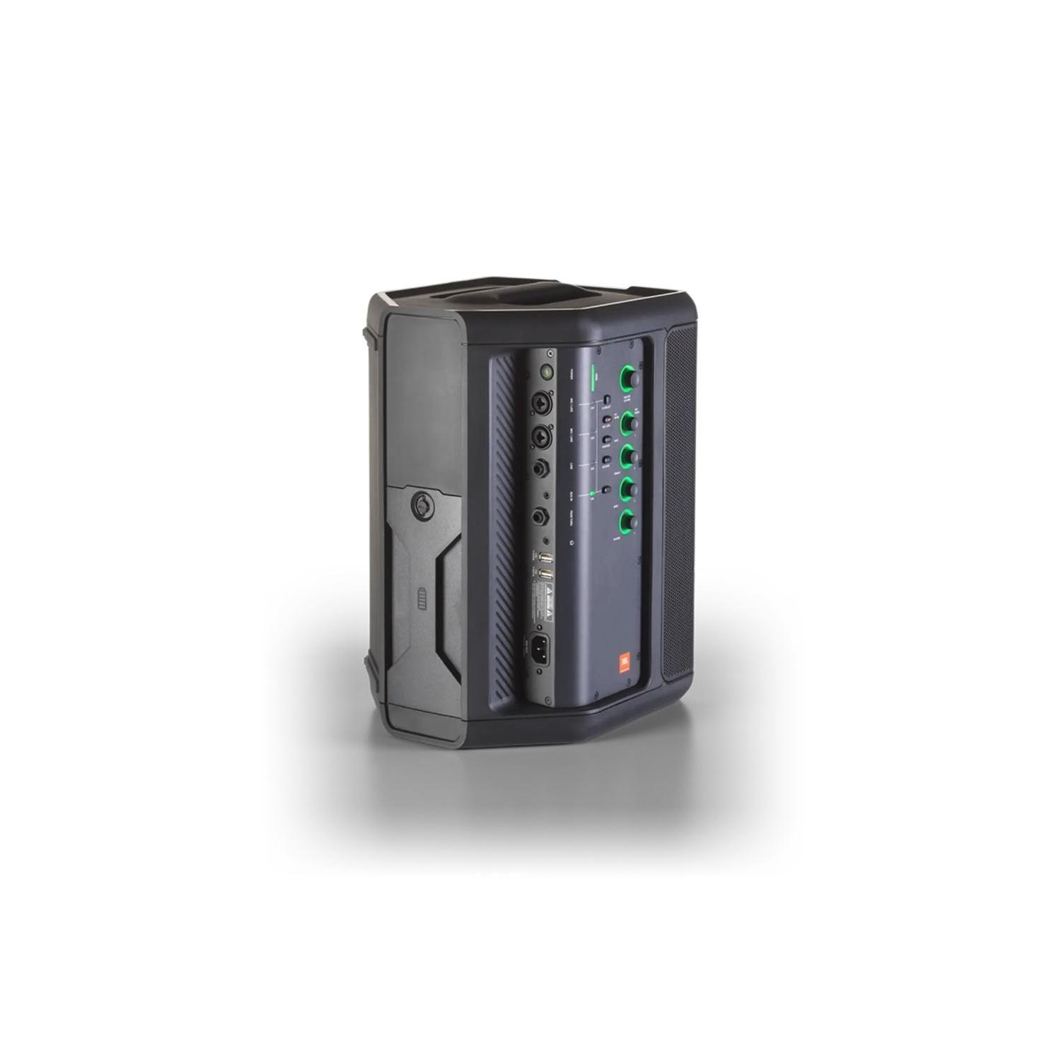 JBL Pro Eon One Compact Parlante Portatil Activo-4