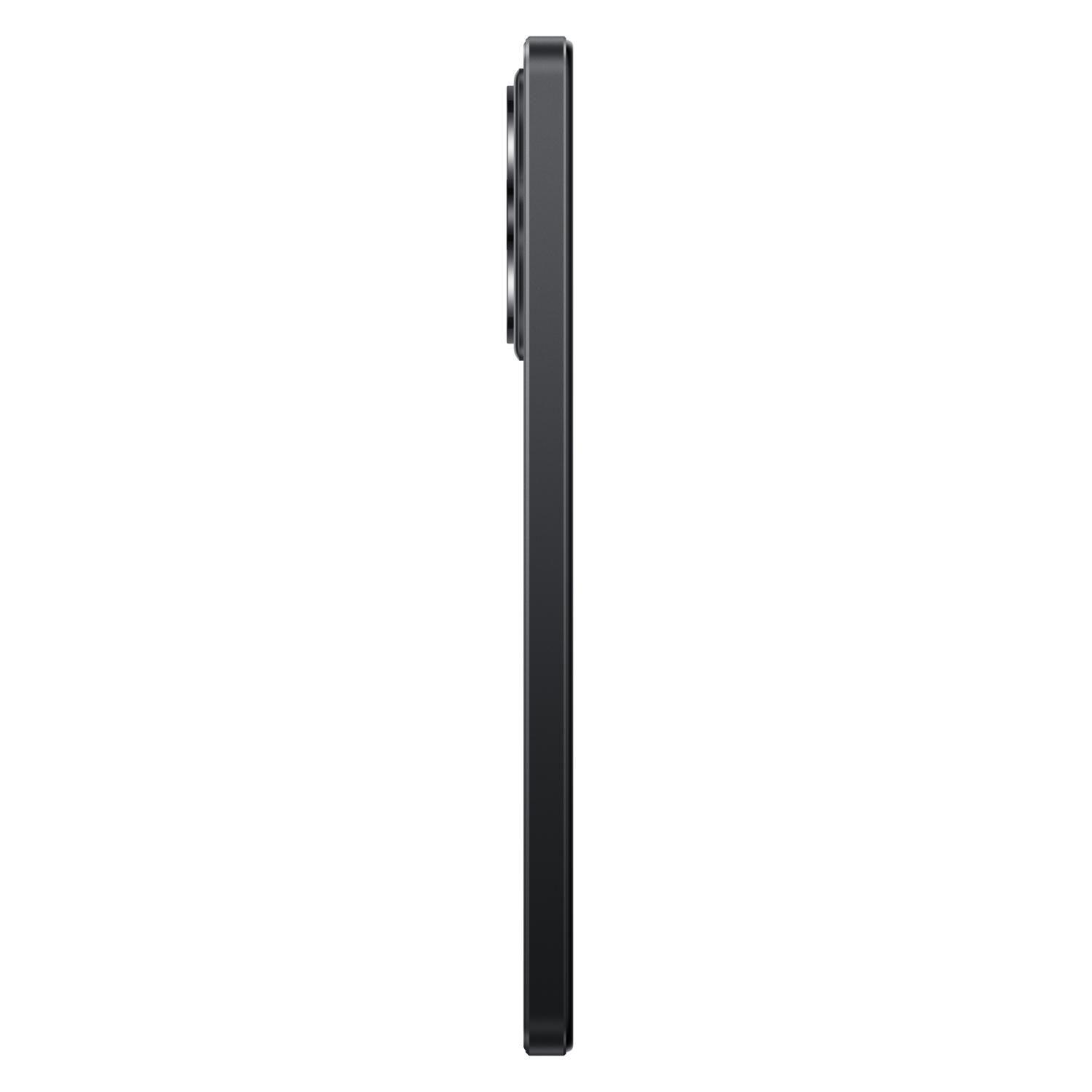 Celular Redmi Note 14 256 GB Midnight Black-6