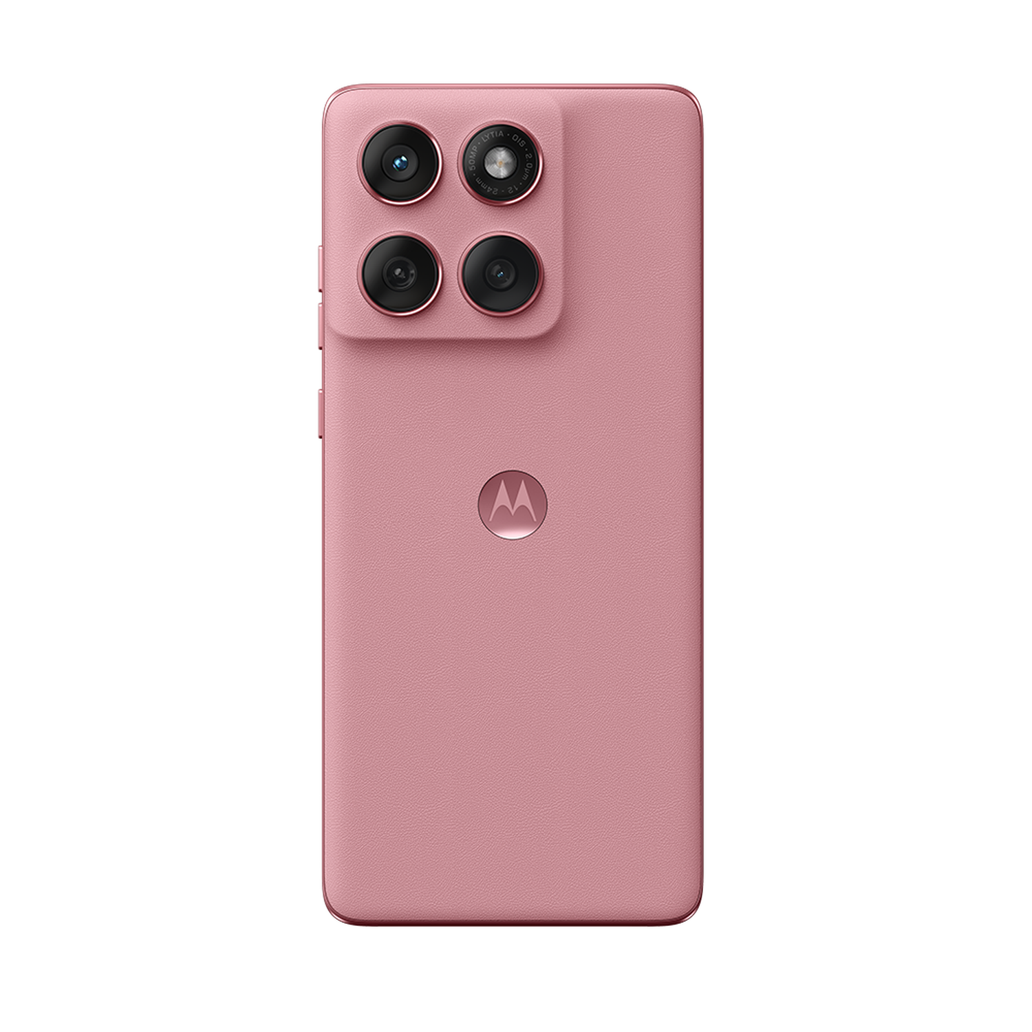 MOTO EDGE 60 FUSION ROSA 8+256-4