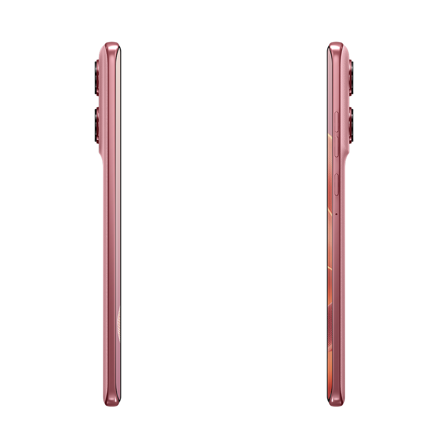 MOTO EDGE 60 FUSION ROSA 8+256-5