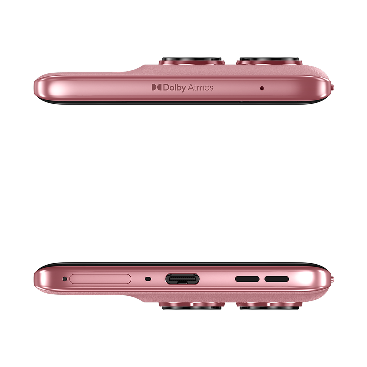 MOTO EDGE 60 FUSION ROSA 8+256-6