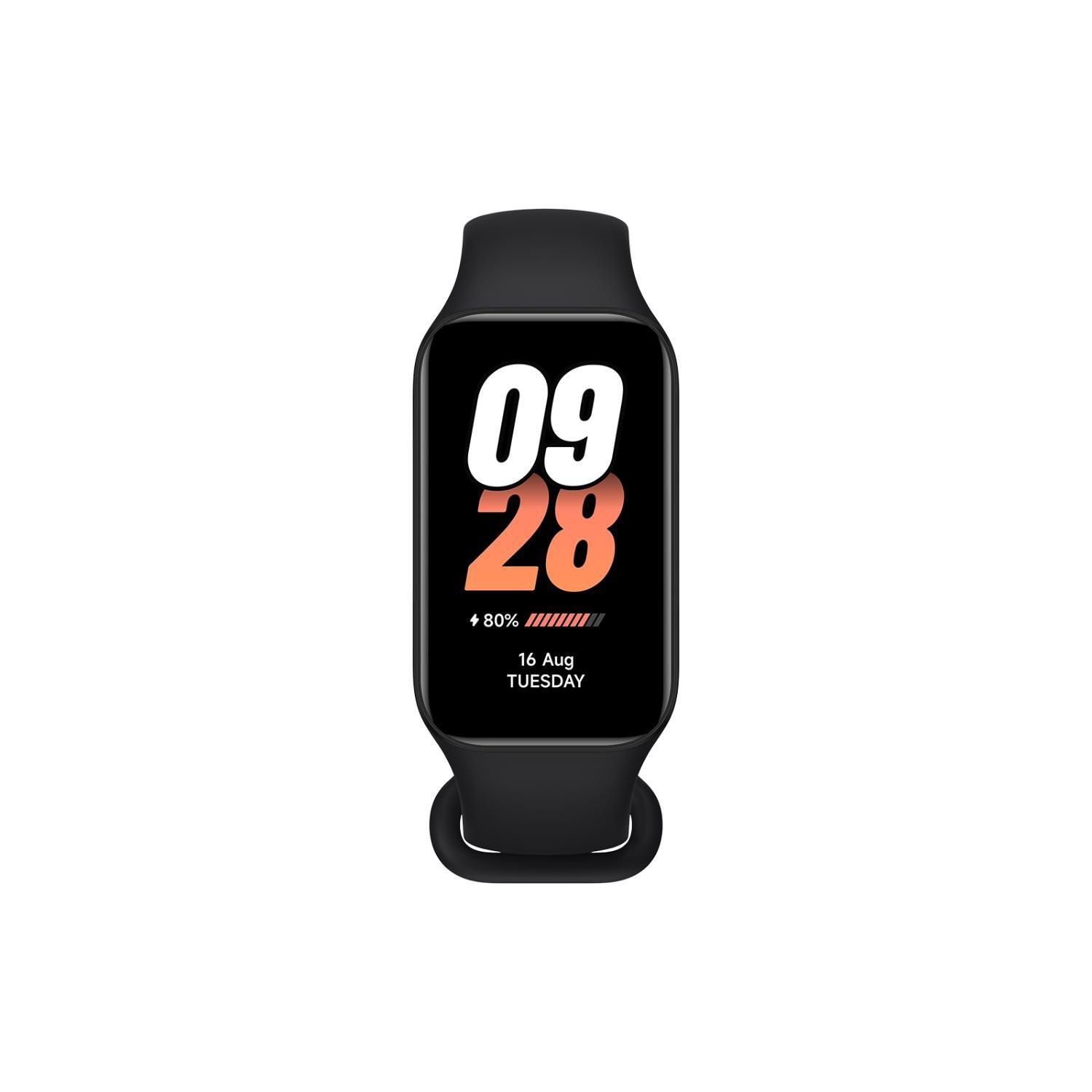 Reloj Xiaomi Smart Band 8 Active-0