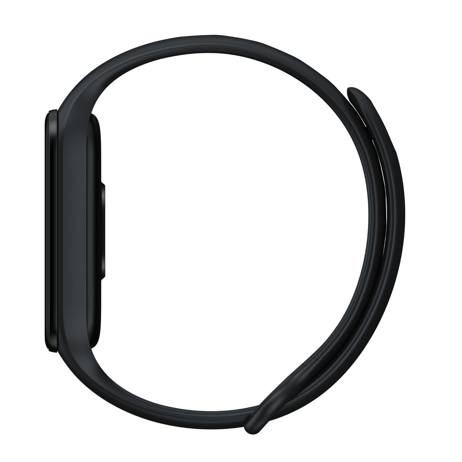 Reloj Xiaomi Smart Band 8 Active-1