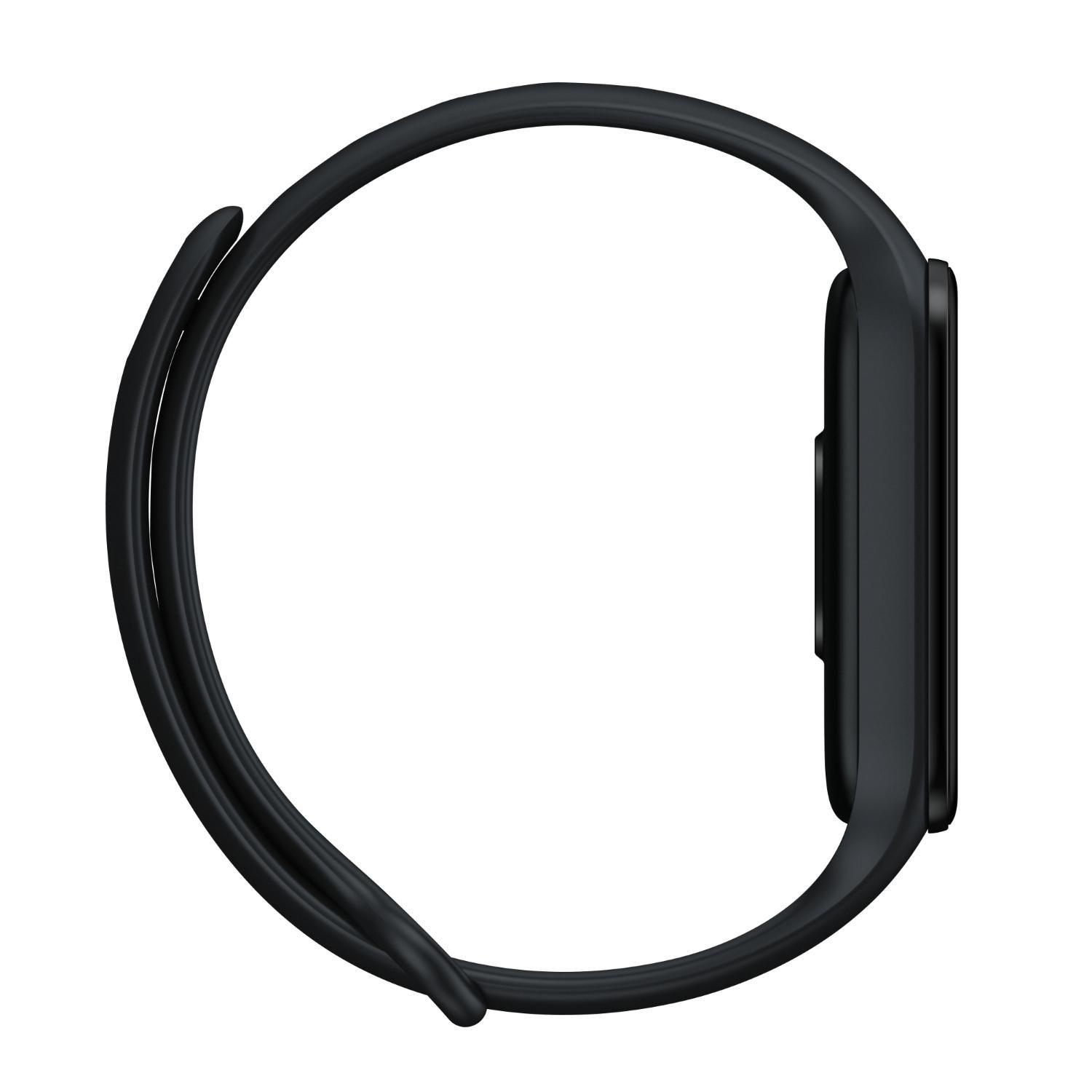 Reloj Xiaomi Smart Band 8 Active-2