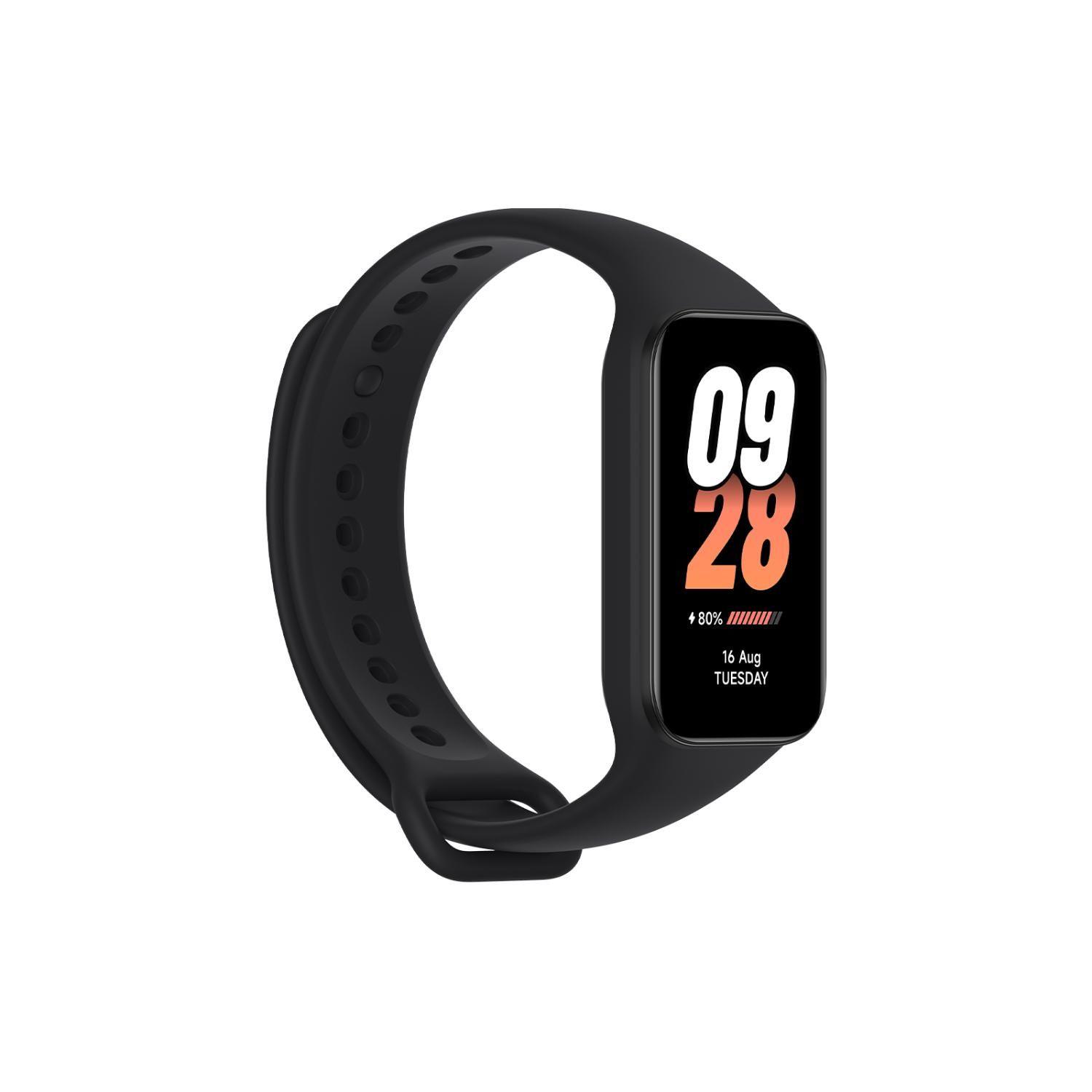 Reloj Xiaomi Smart Band 8 Active-3