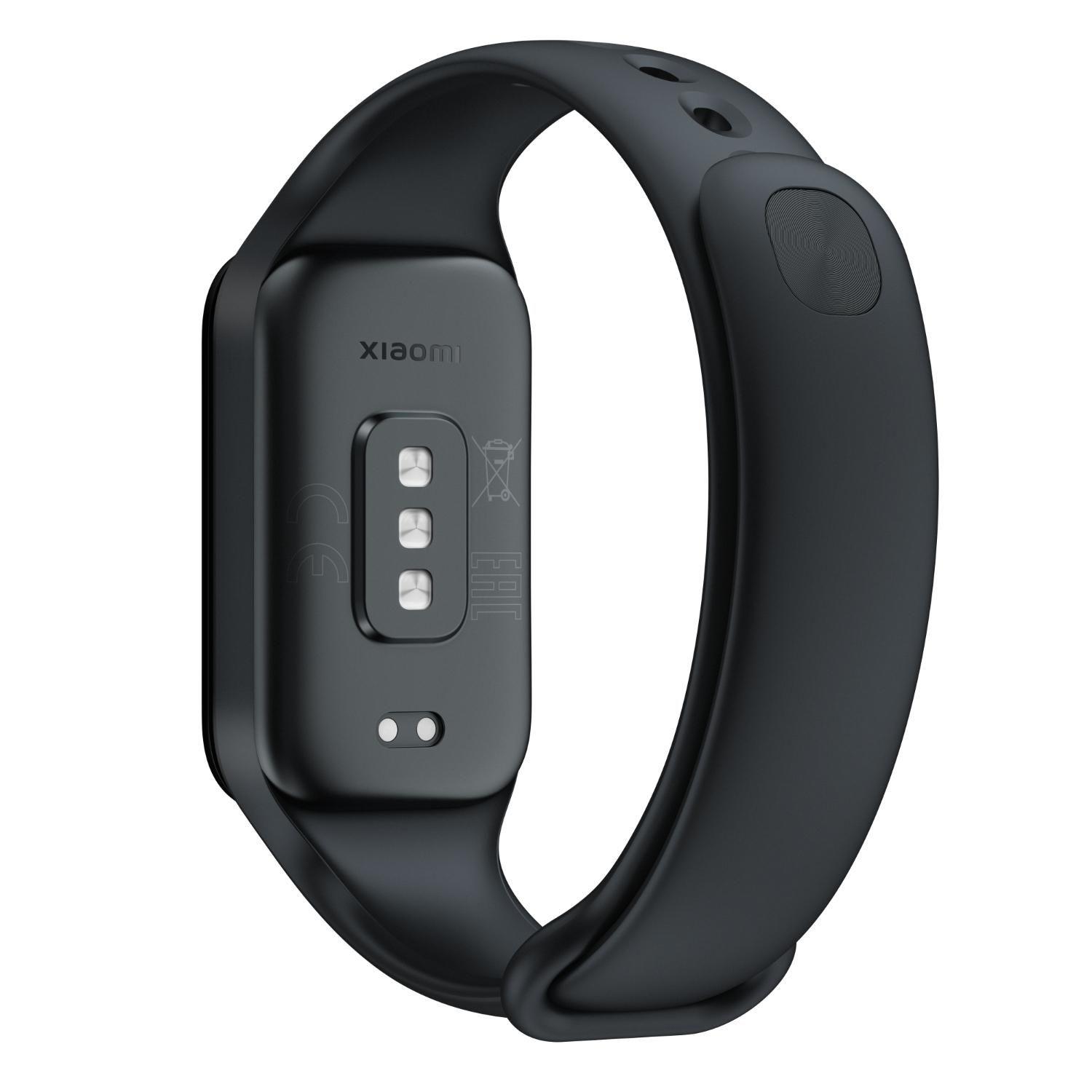 Reloj Xiaomi Smart Band 8 Active-5