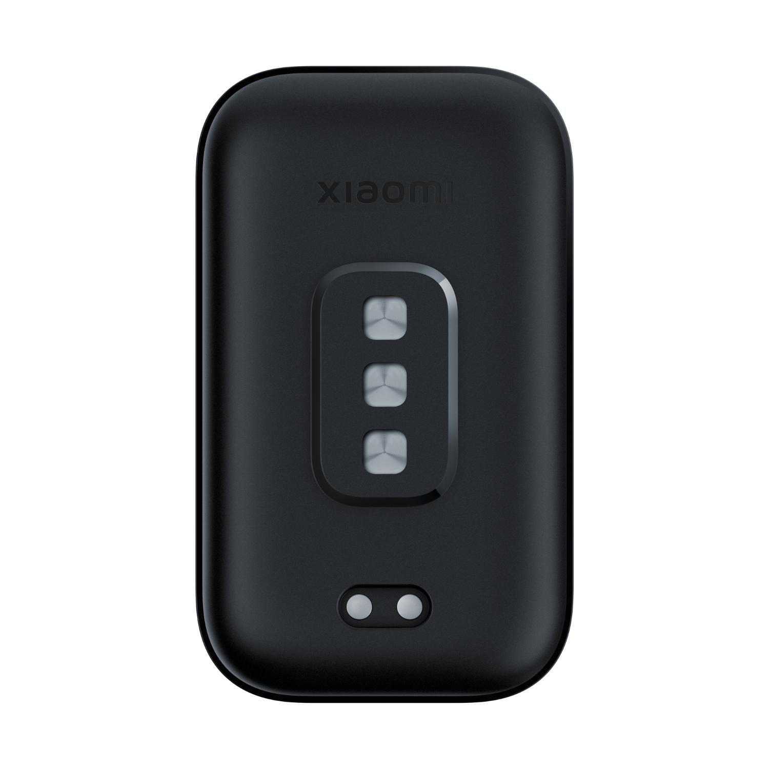 Reloj Xiaomi Smart Band 8 Active-6