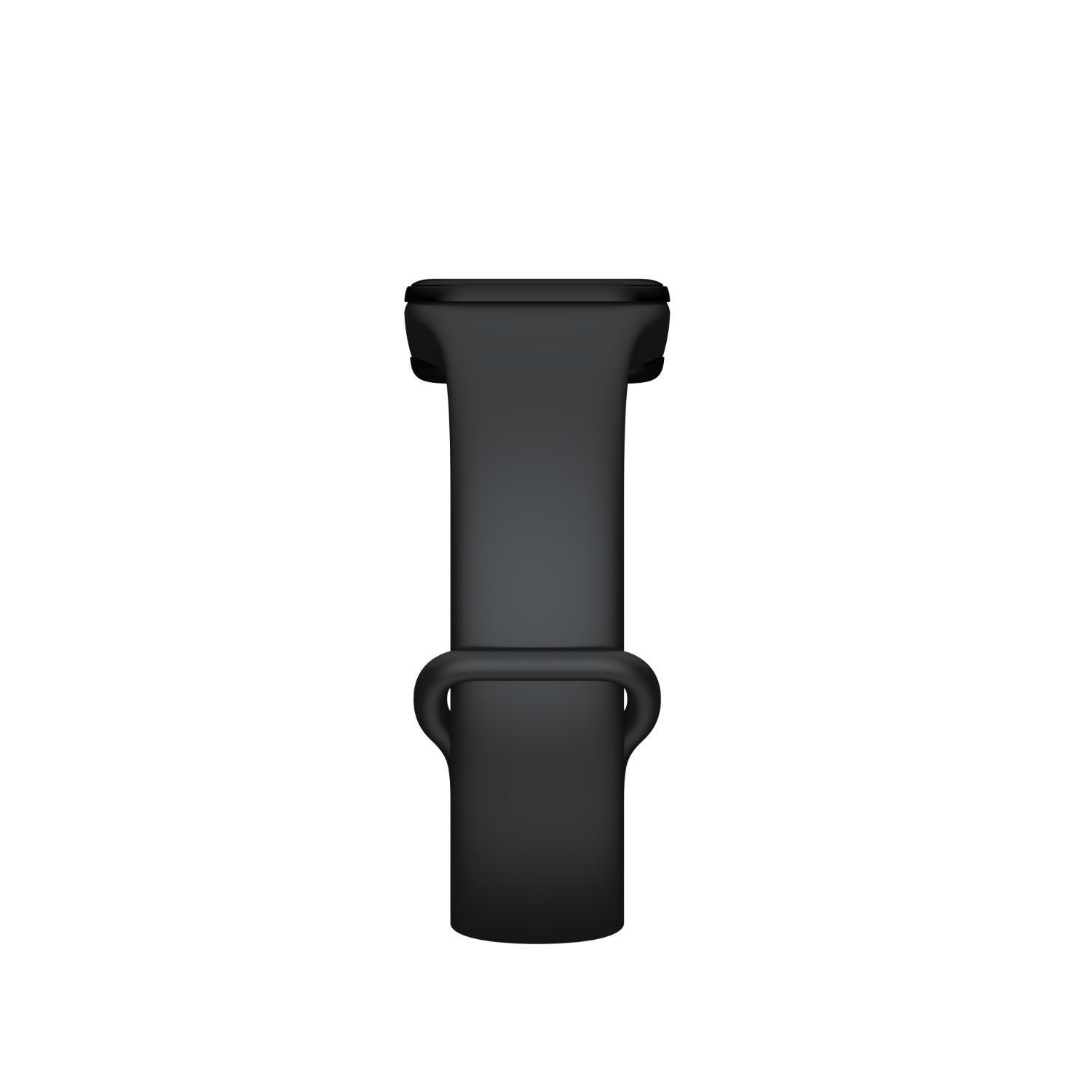 Reloj Xiaomi Smart Band 8 Active-7