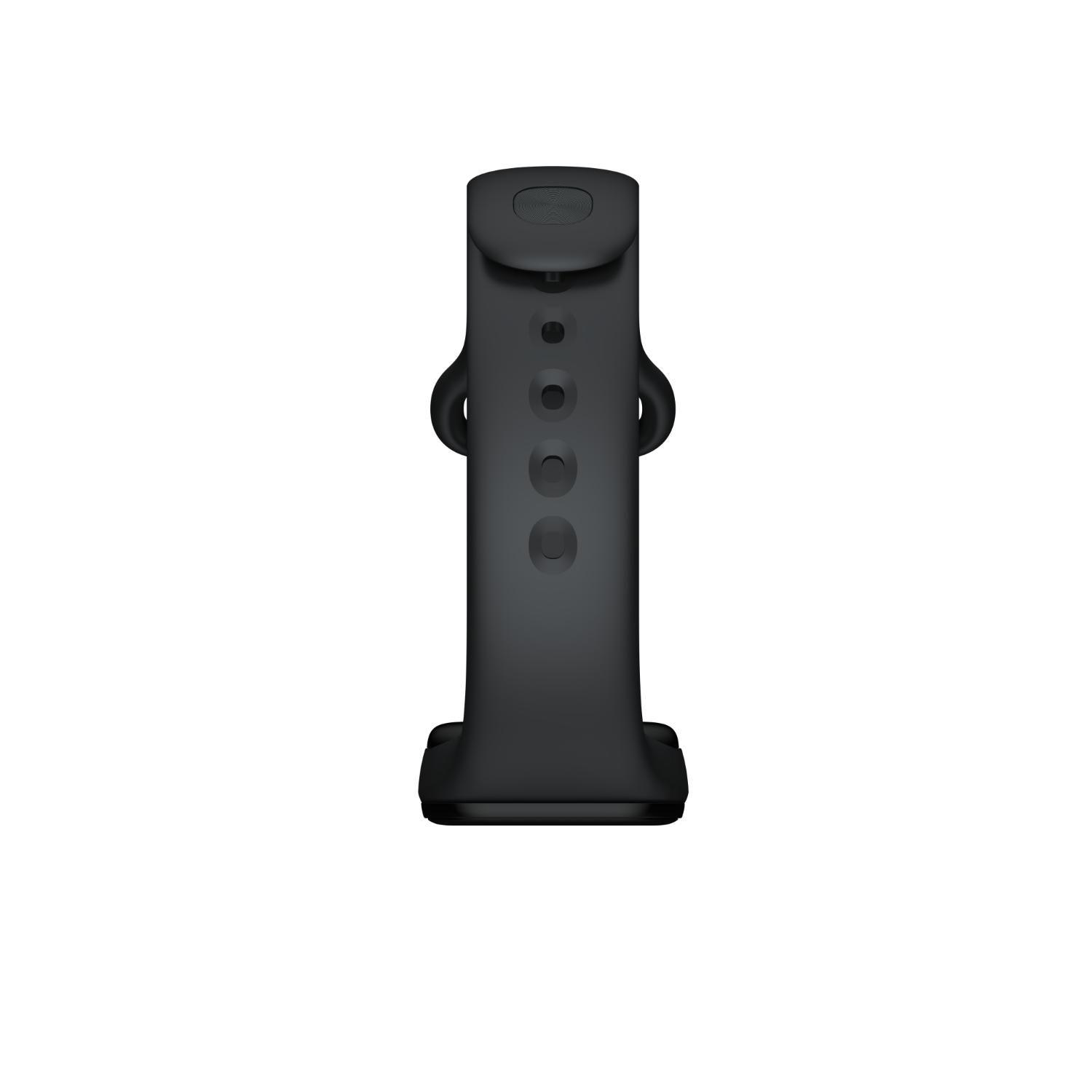 Reloj Xiaomi Smart Band 8 Active-8