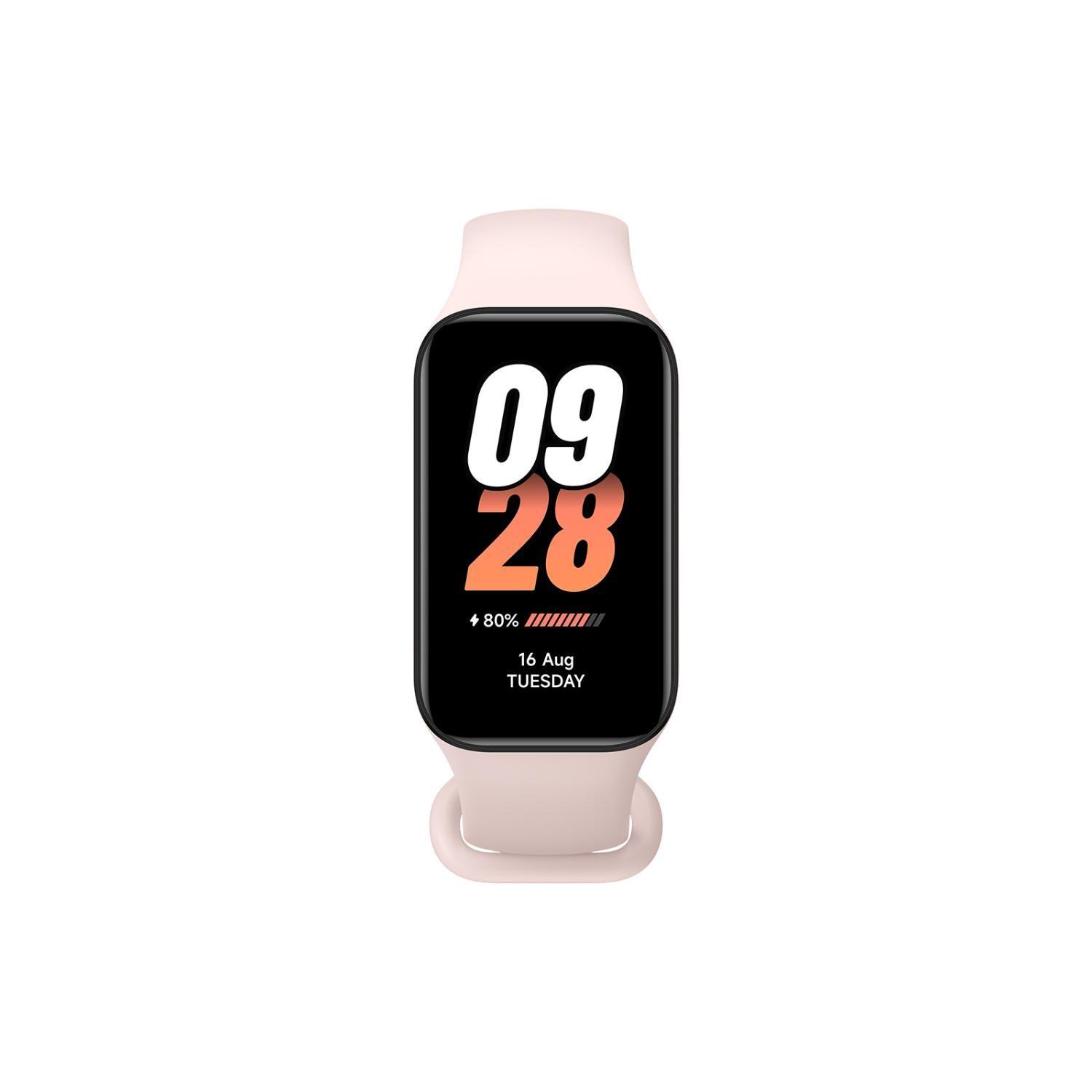 Reloj Xiaomi Smart Band 8 Active-0