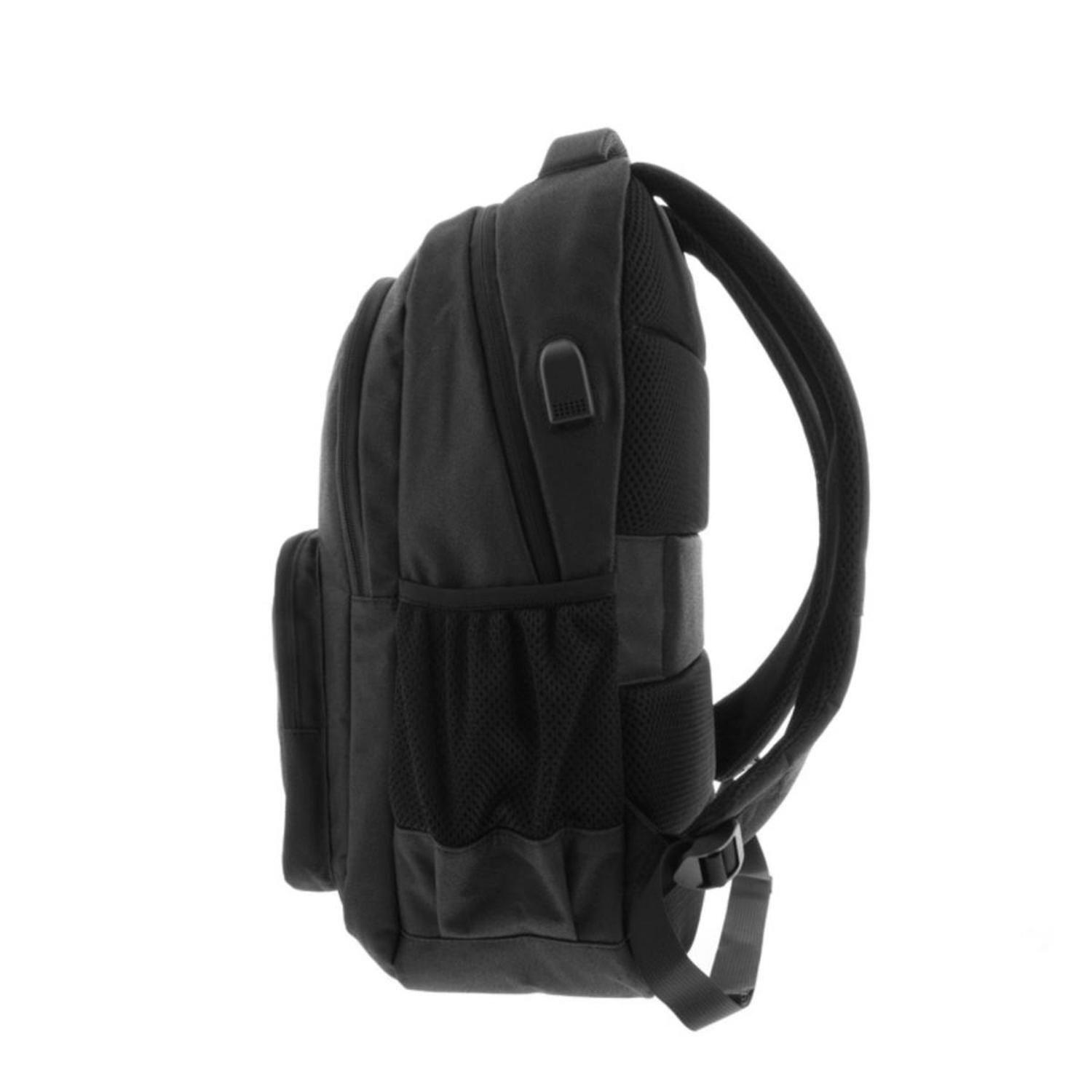 Klip Xtreme Backpack Stendal KNB-577BK-2