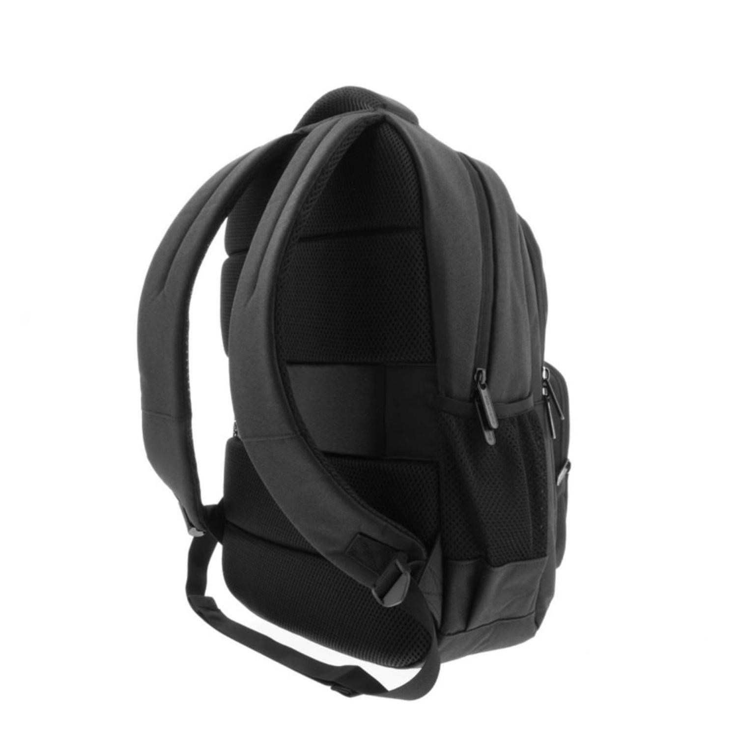 Klip Xtreme Backpack Stendal KNB-577BK-3