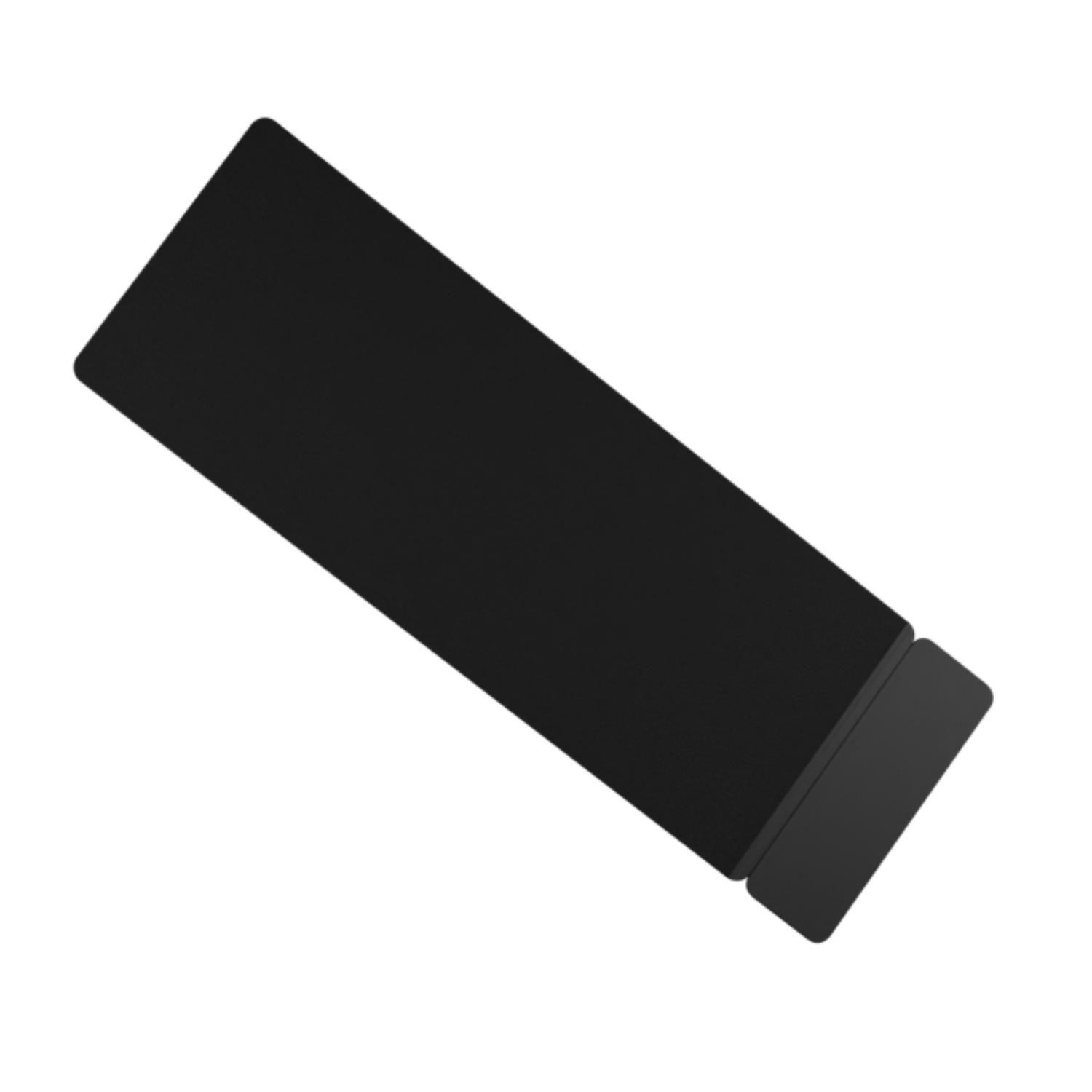 Mousepad con carga inalámbrica Primus Arena Boba Fett-3