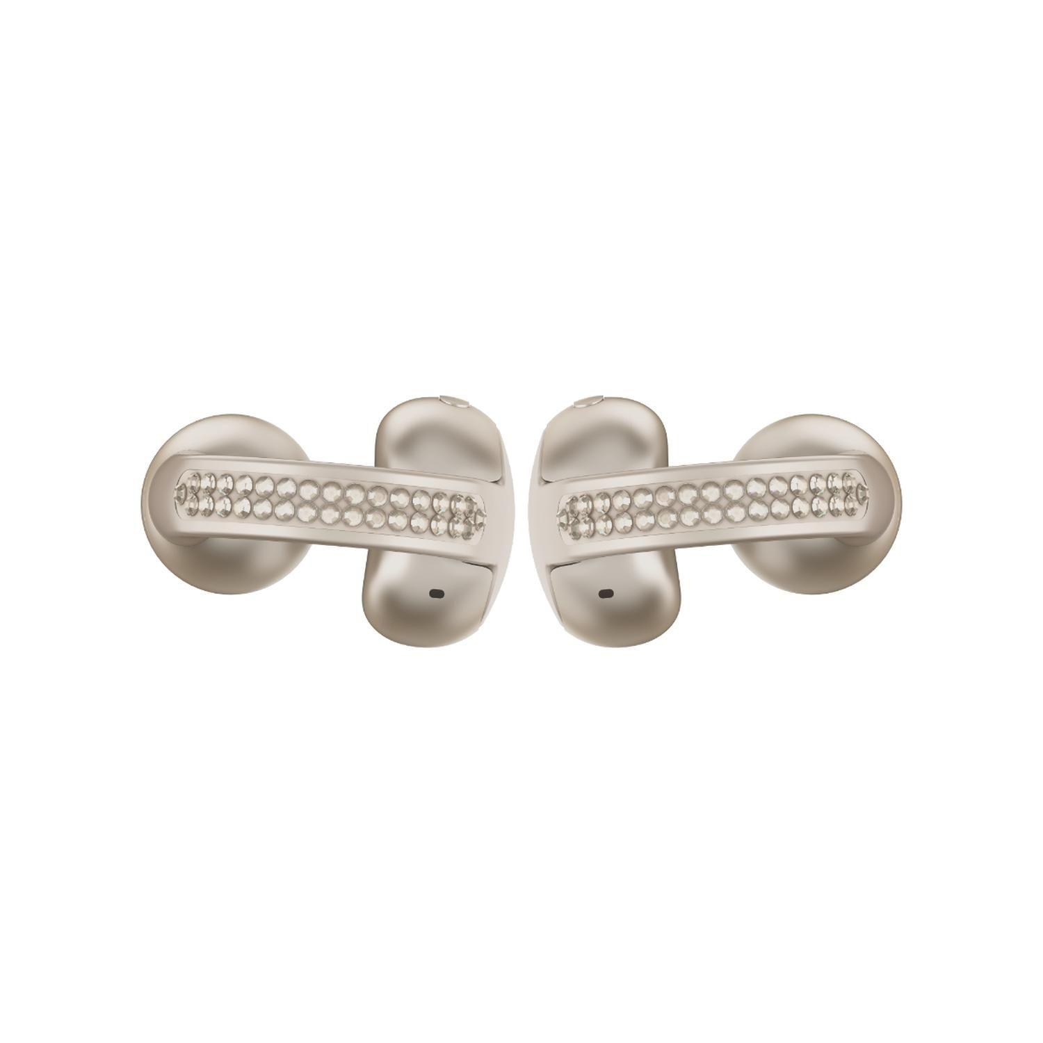 Motorola Audifonos Moto Buds Loop by Swarovski-5