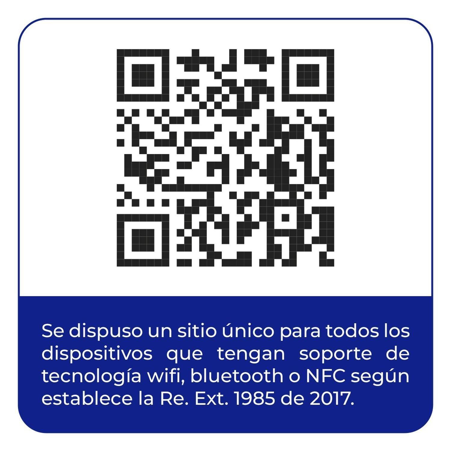 Impresora Epson Ecotank L4260 Multifunción 3en1 Duplex Wi-fi-7