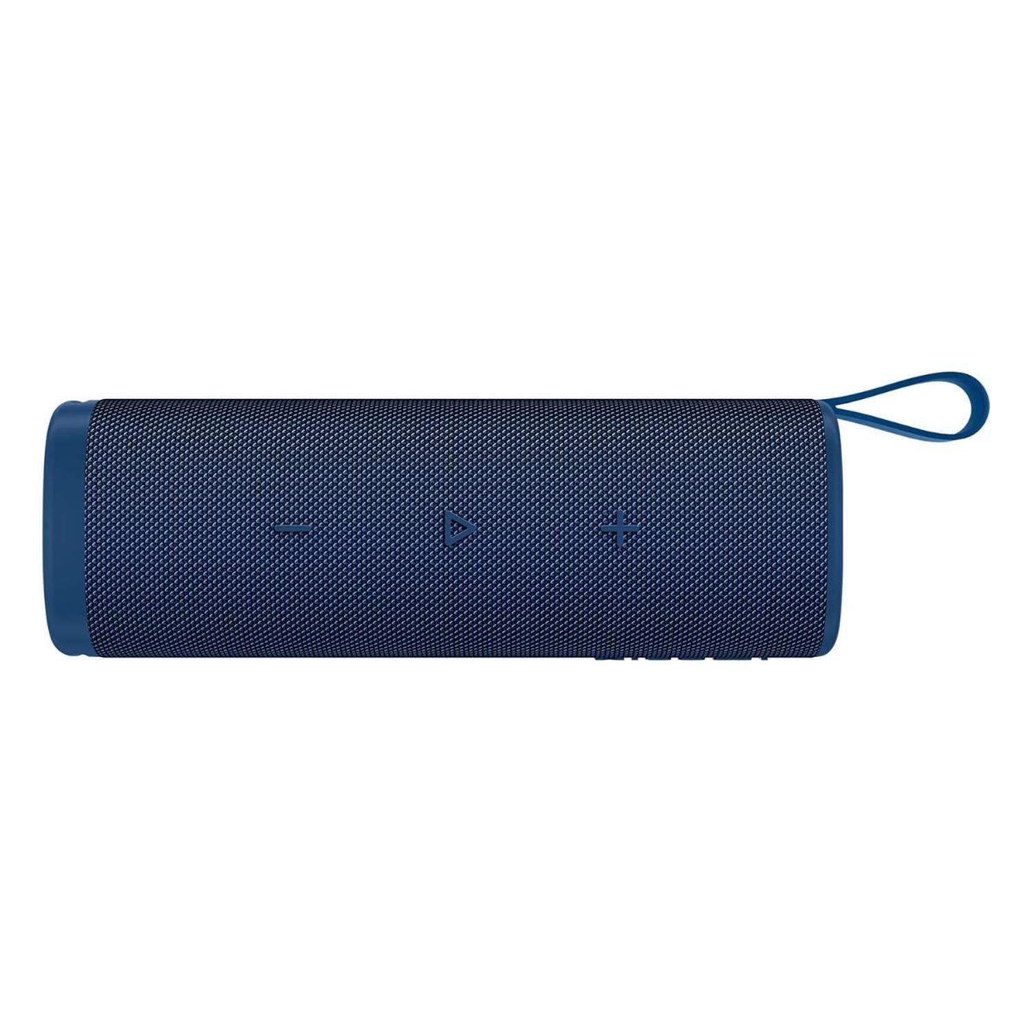 Parlante Portátil Xiaomi Sound Outdoor Azul-2