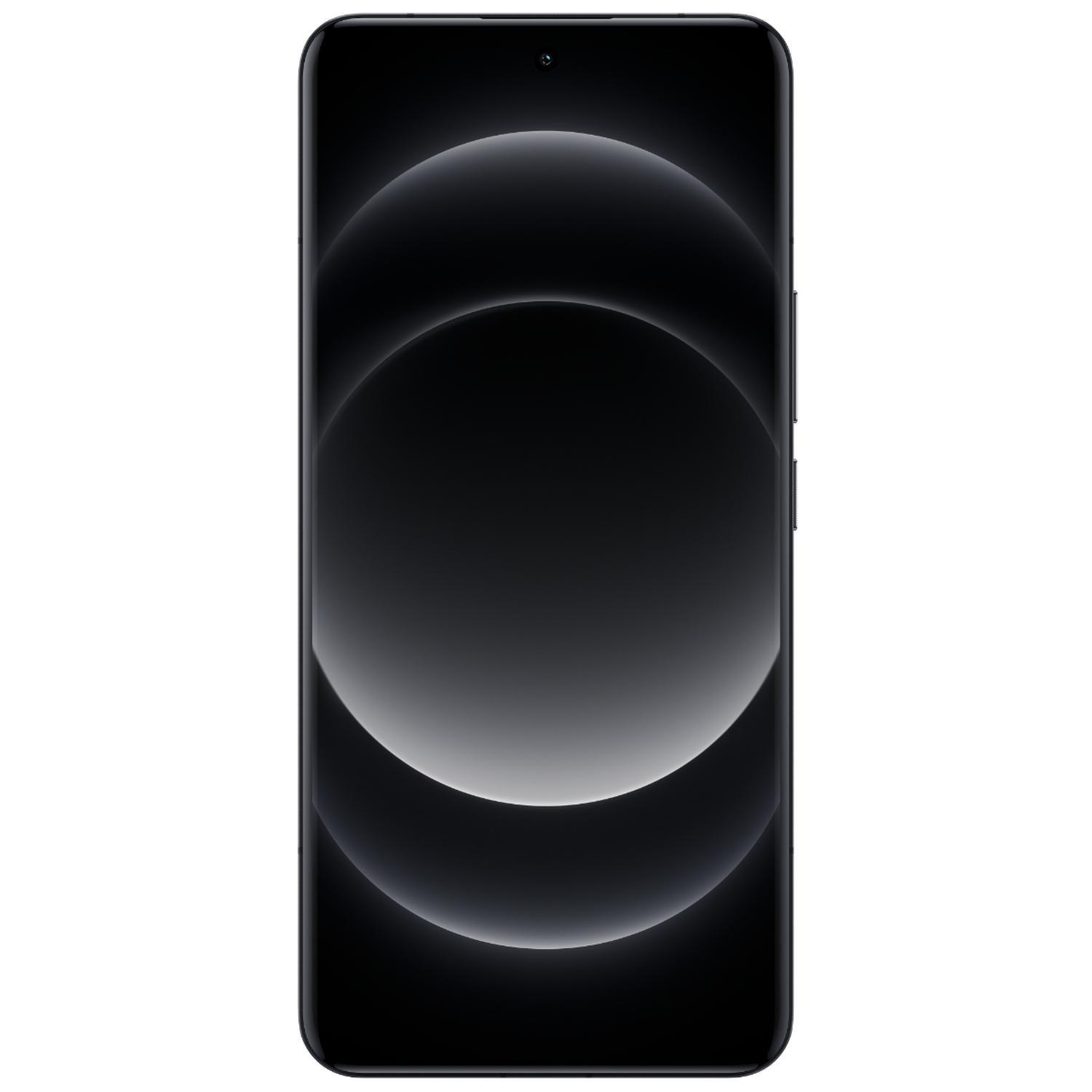 Celular Xiaomi 14 Ultra 16GB RAM 512GB ROM-0